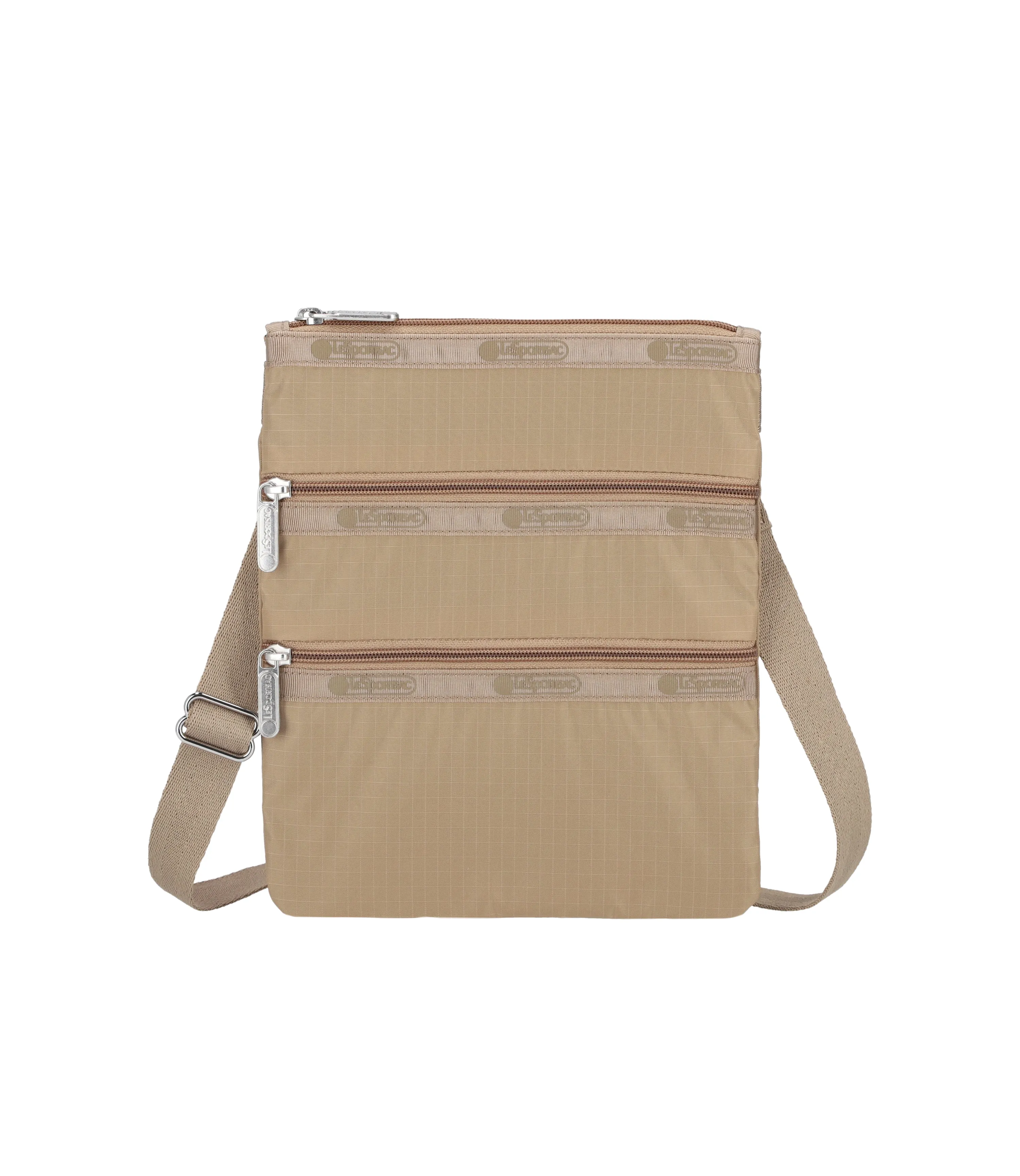 Kasey sold by Lesportsac