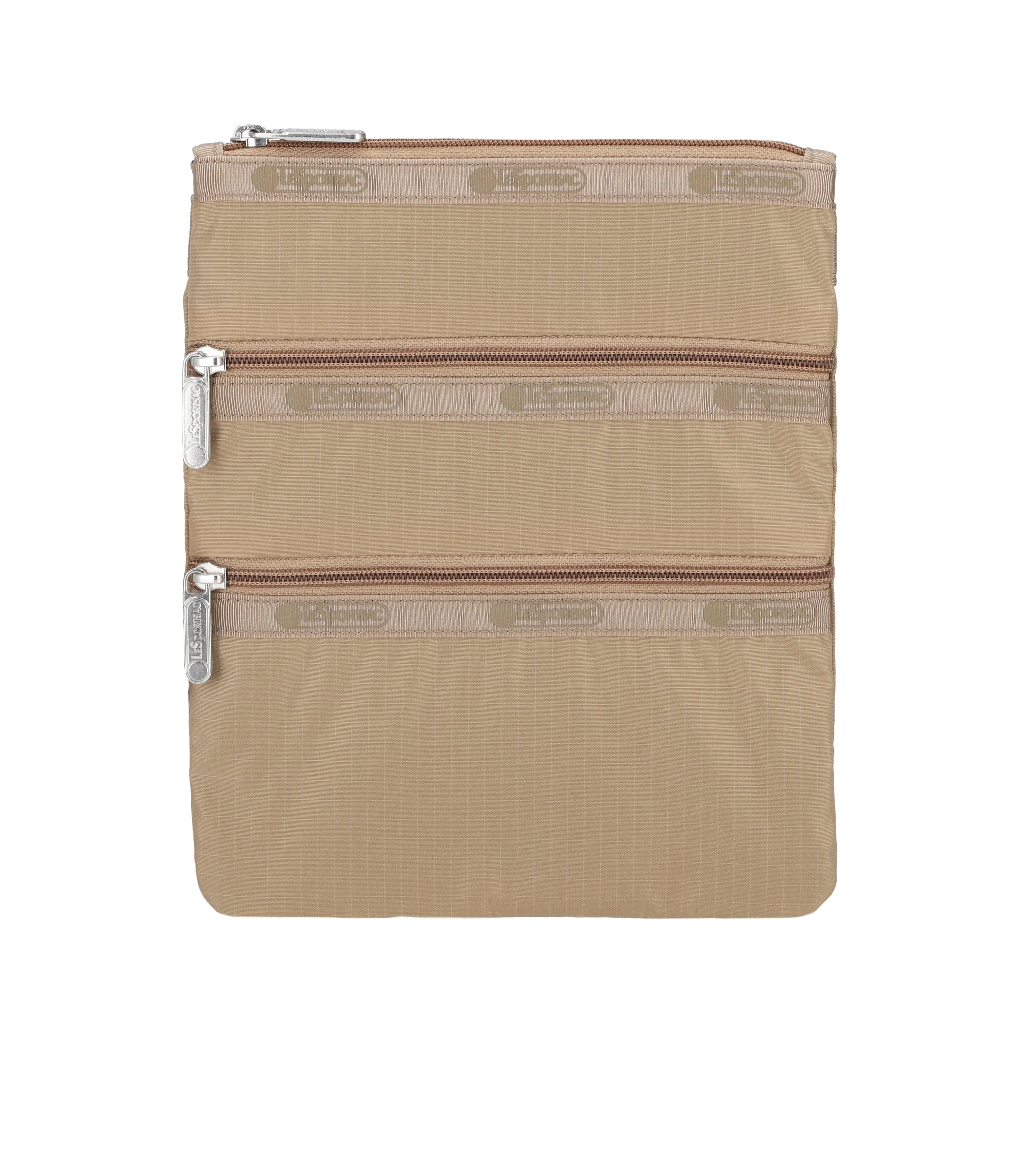 Kasey sold by Lesportsac product image thumbnail 5