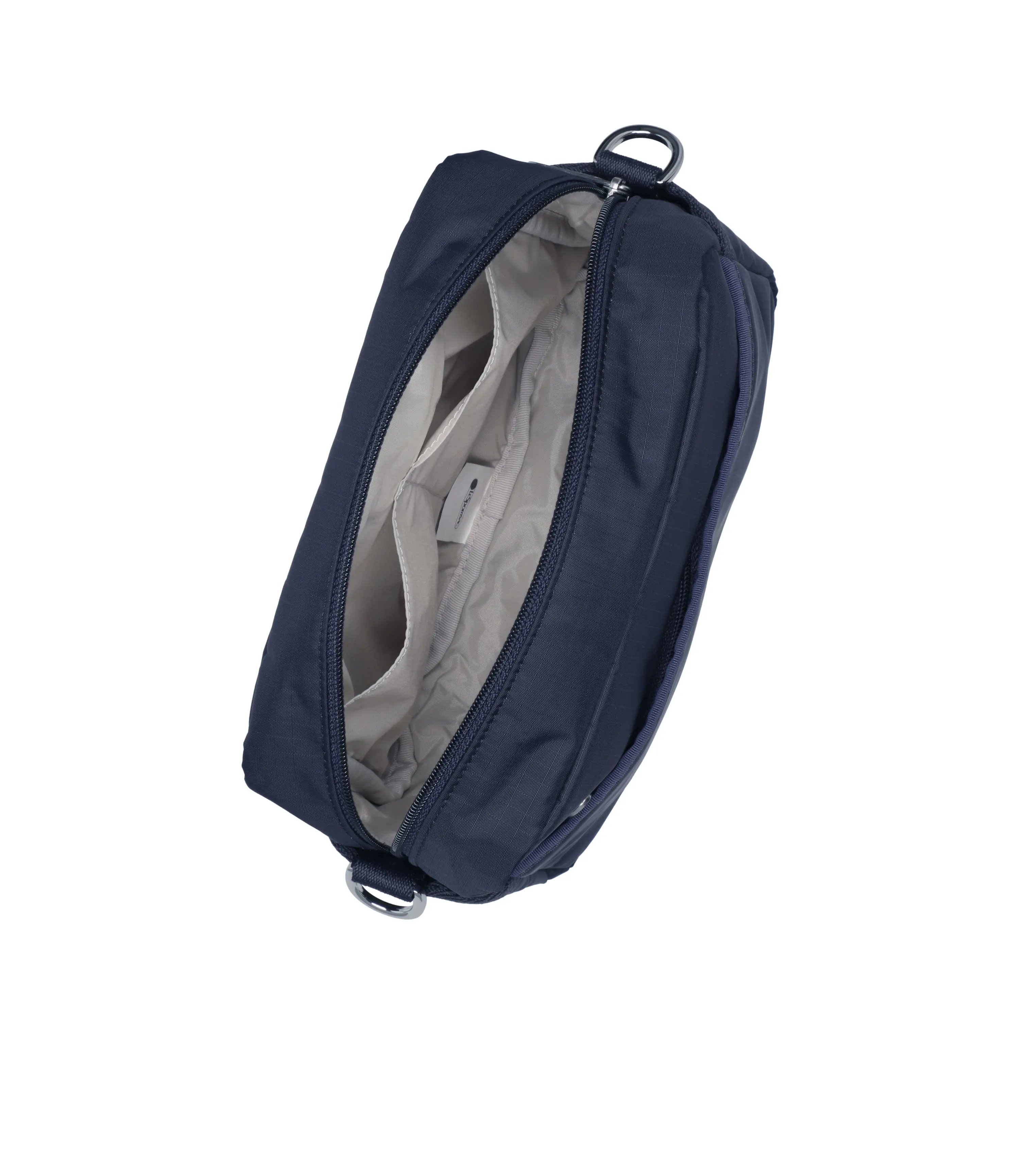 Deluxe Crossbody sold by Lesportsac product image thumbnail 5