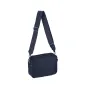 Deluxe Crossbody sold by Lesportsac