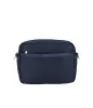 Deluxe Crossbody sold by Lesportsac