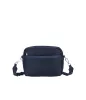 Deluxe Crossbody sold by Lesportsac