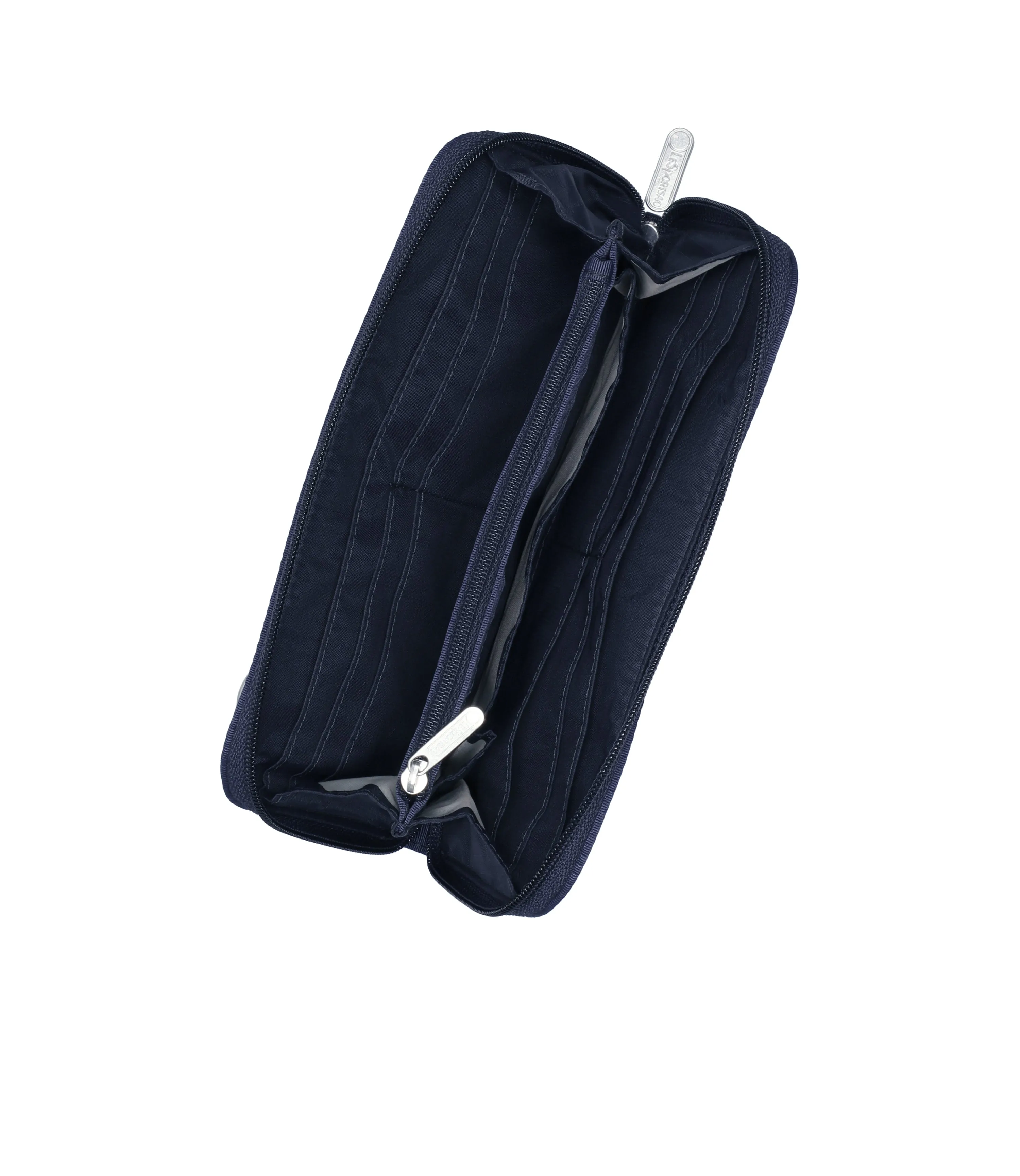 Convertible Strap Wallet sold by Lesportsac product image thumbnail 5