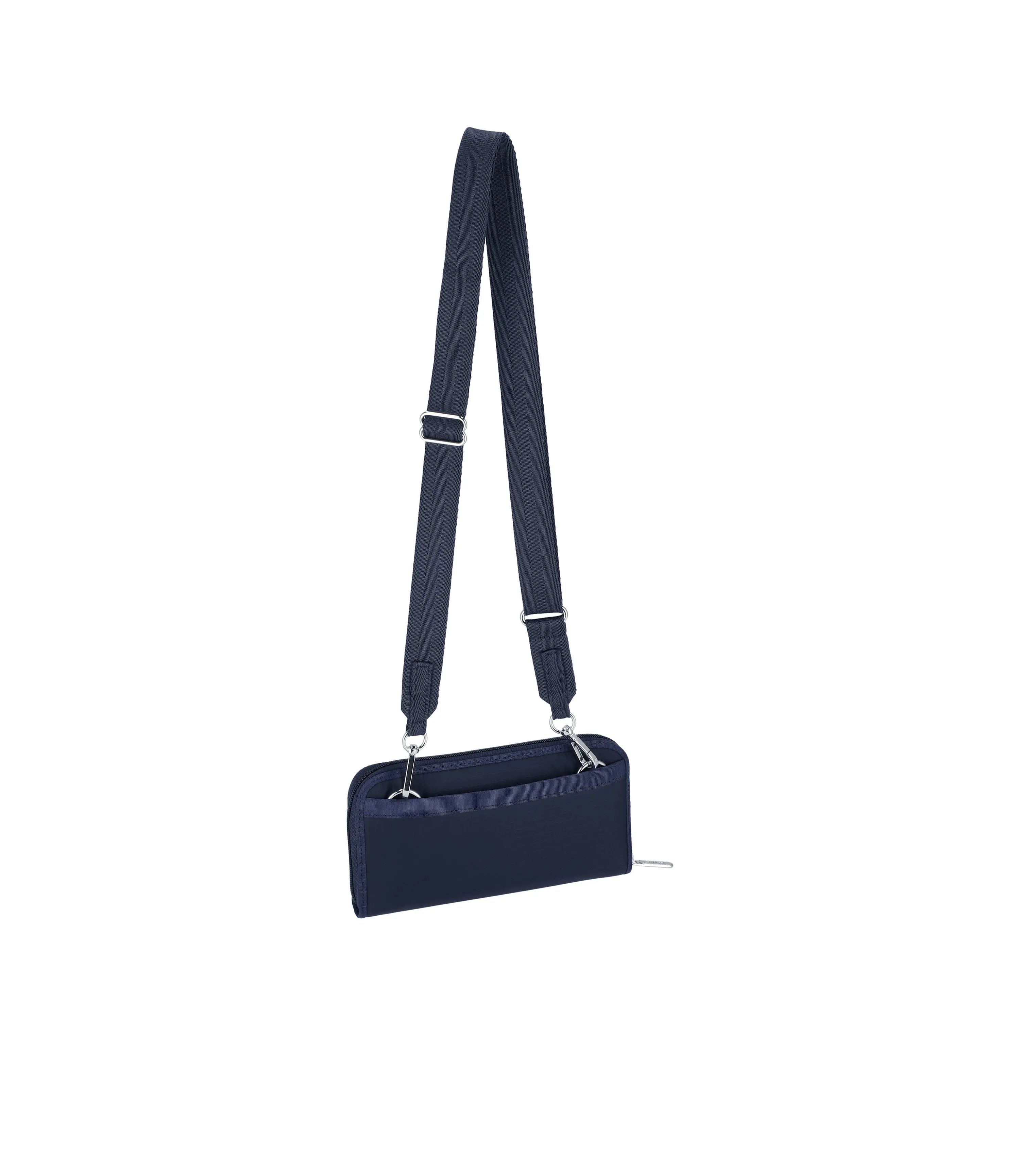 Convertible Strap Wallet sold by Lesportsac product image thumbnail 2