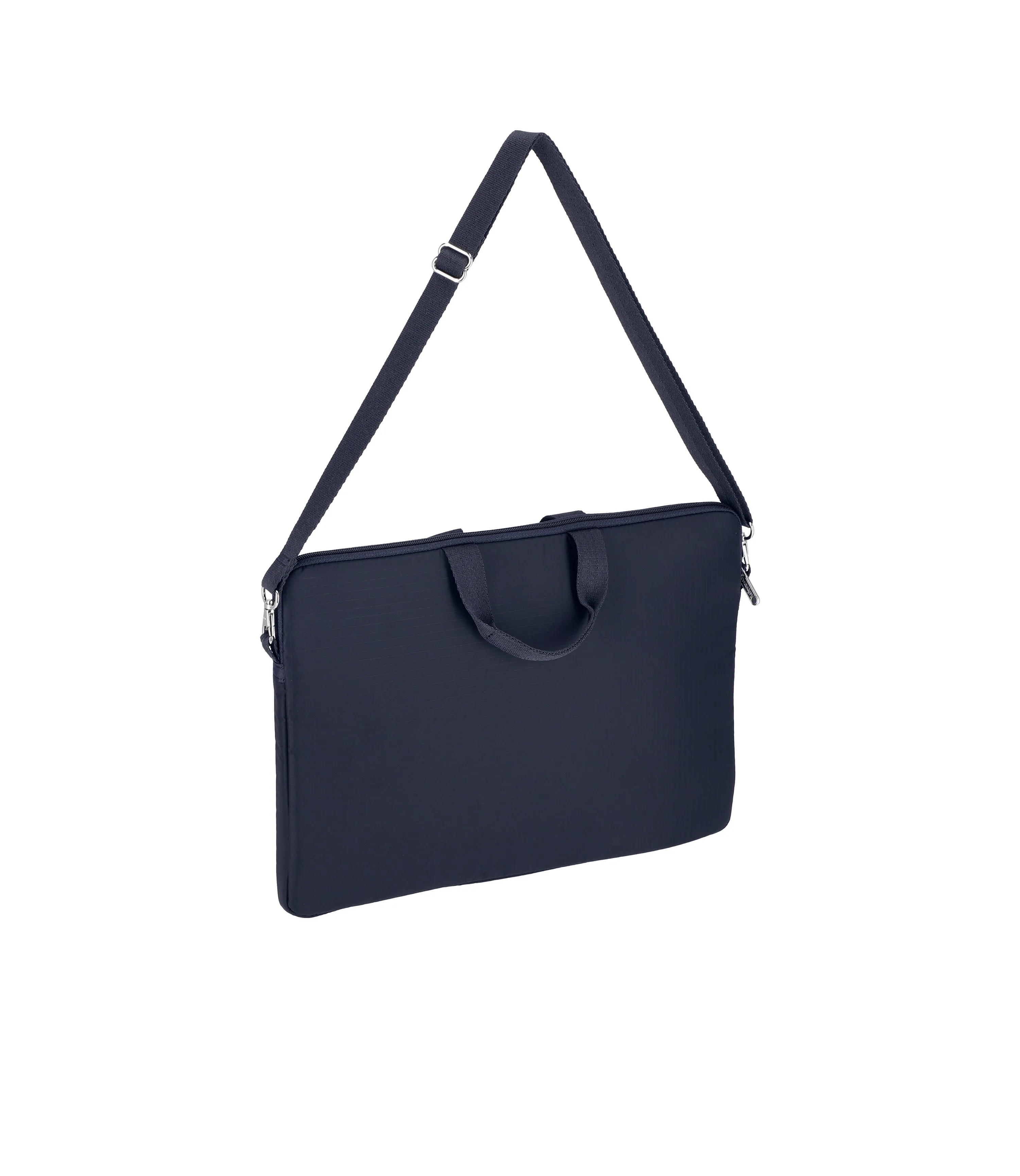 Top Handle Laptop Case 15in sold by Lesportsac product image thumbnail 2