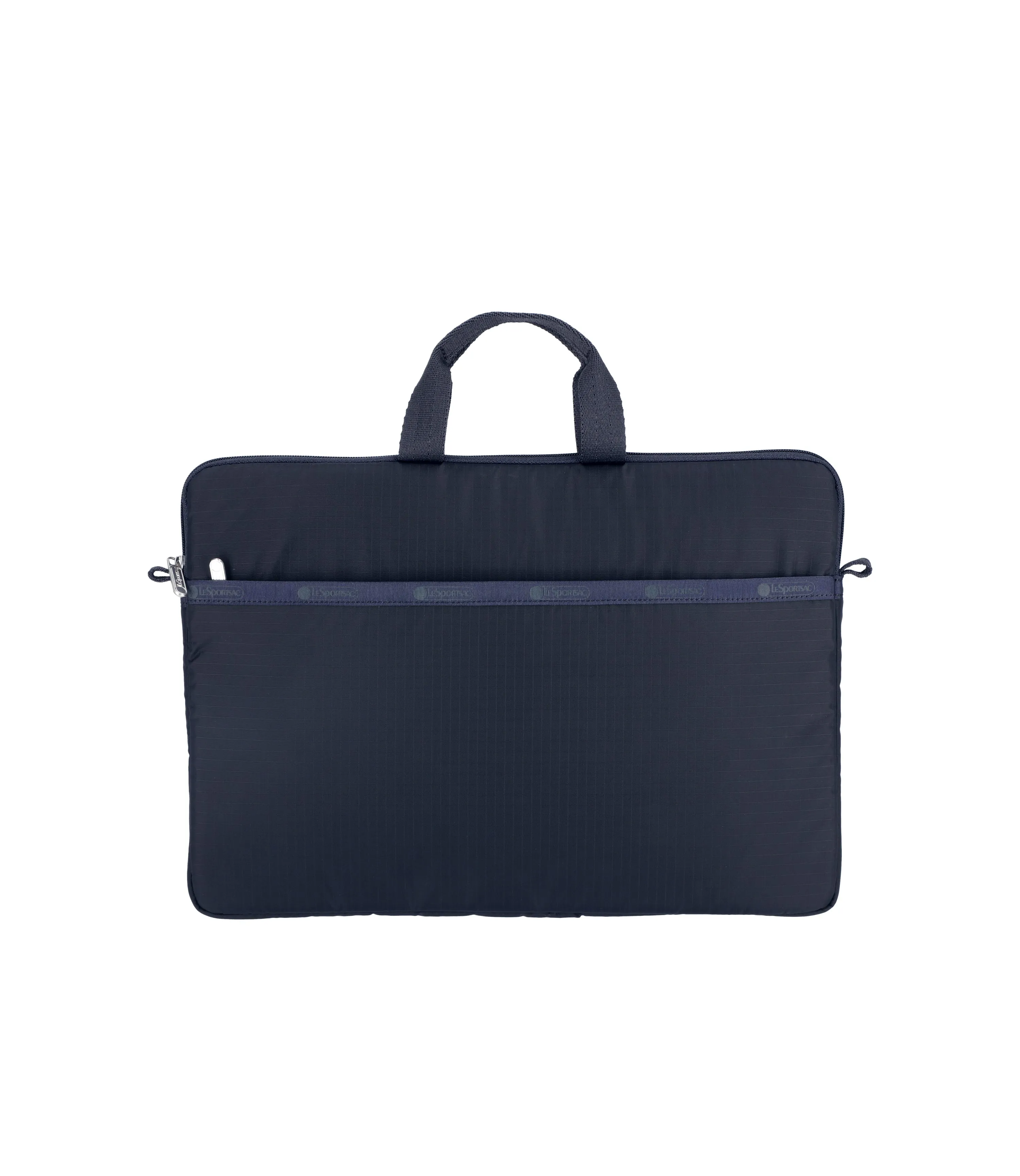 Top Handle Laptop Case 15in sold by Lesportsac product image thumbnail 4