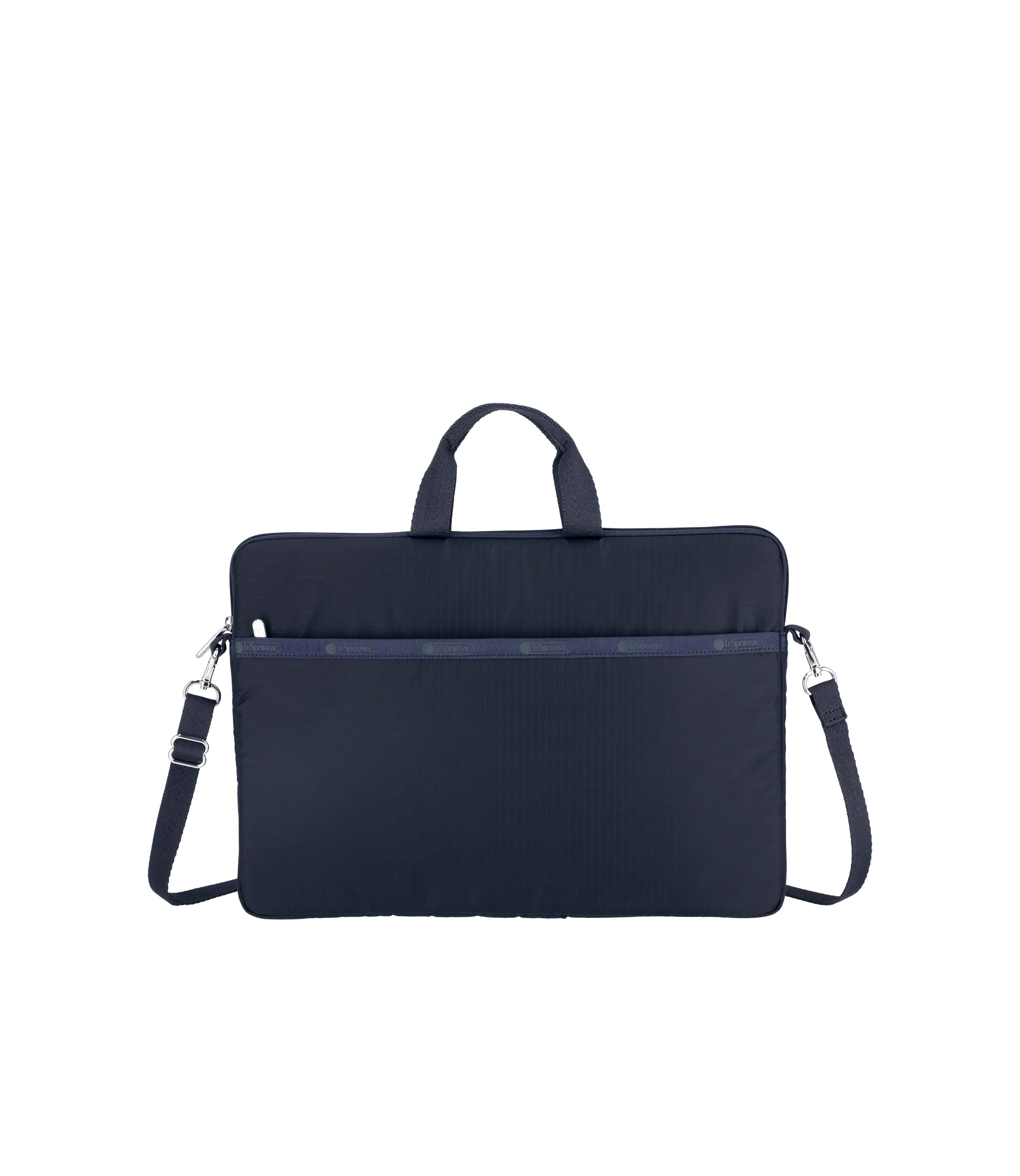 Top Handle Laptop Case 15in sold by Lesportsac
