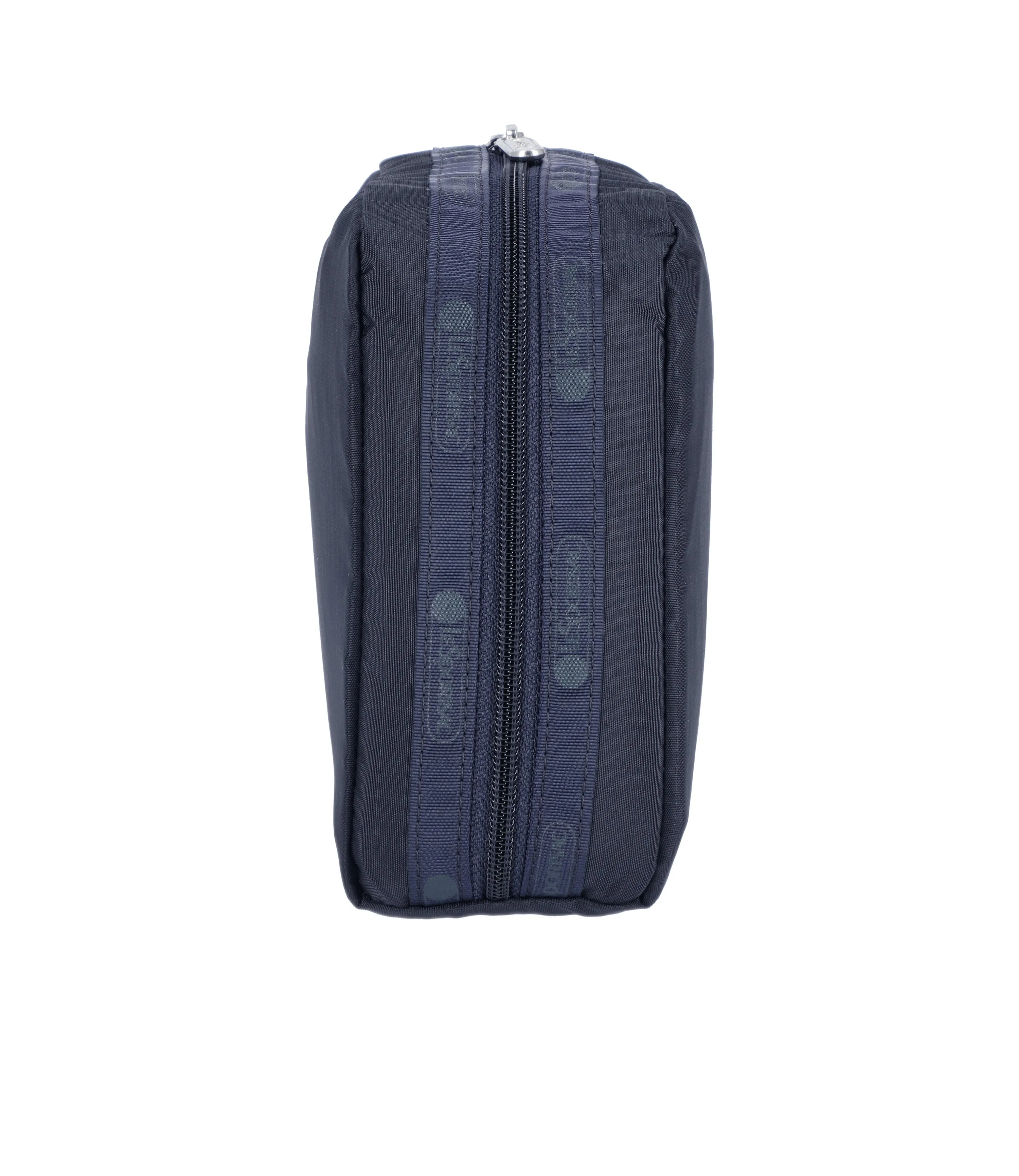 Extra Large Rectangular Cosmetic sold by Lesportsac product image thumbnail 3