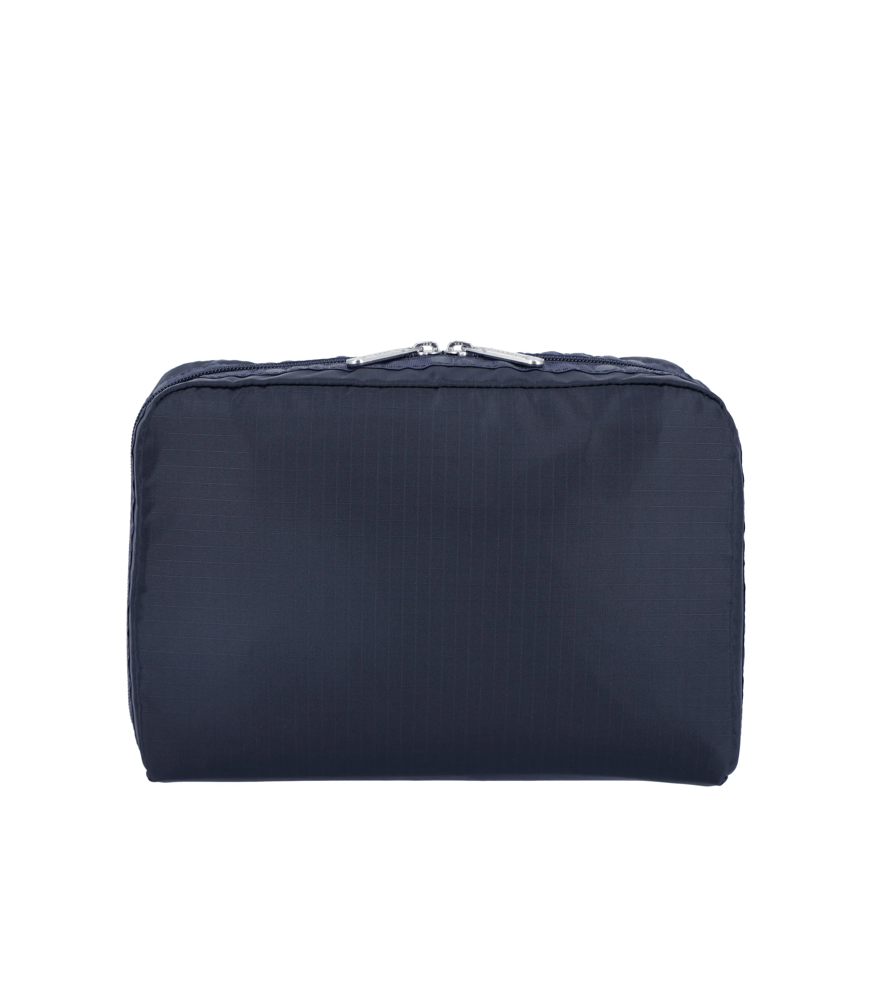 Extra Large Rectangular Cosmetic sold by Lesportsac