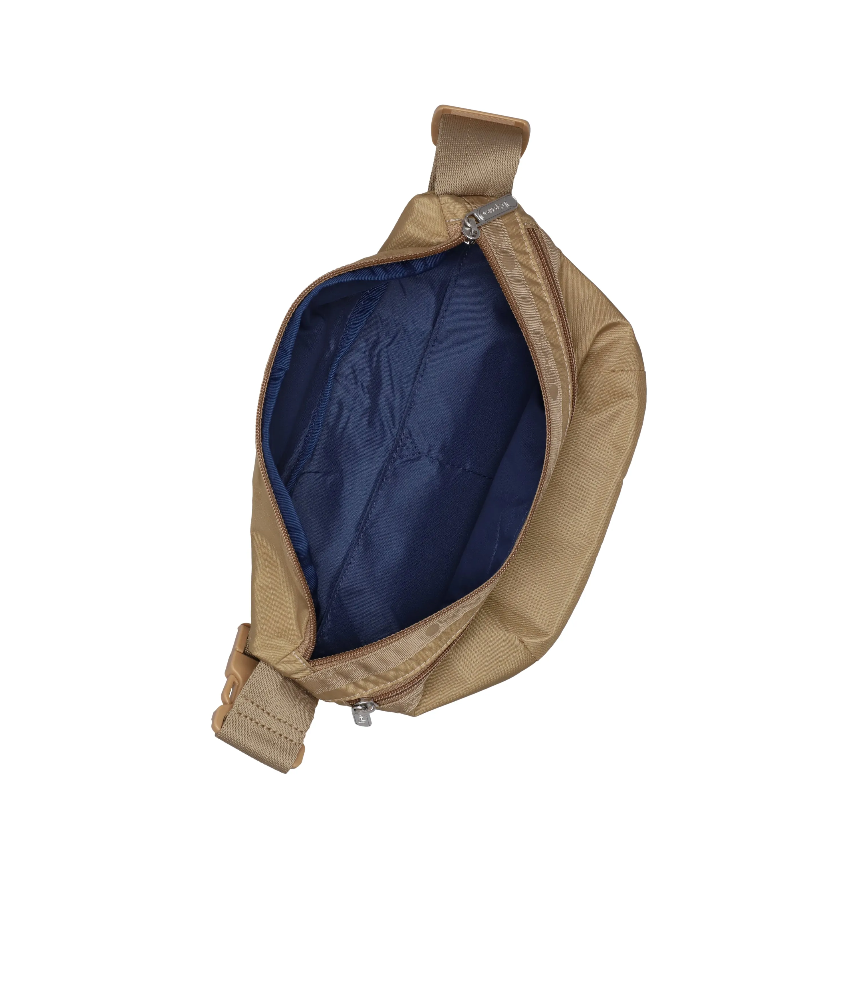 Everyday Belt Bag sold by Lesportsac product image thumbnail 4