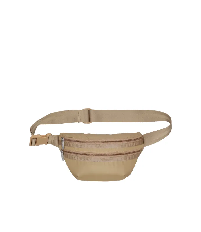 Everyday Belt Bag sold by Lesportsac