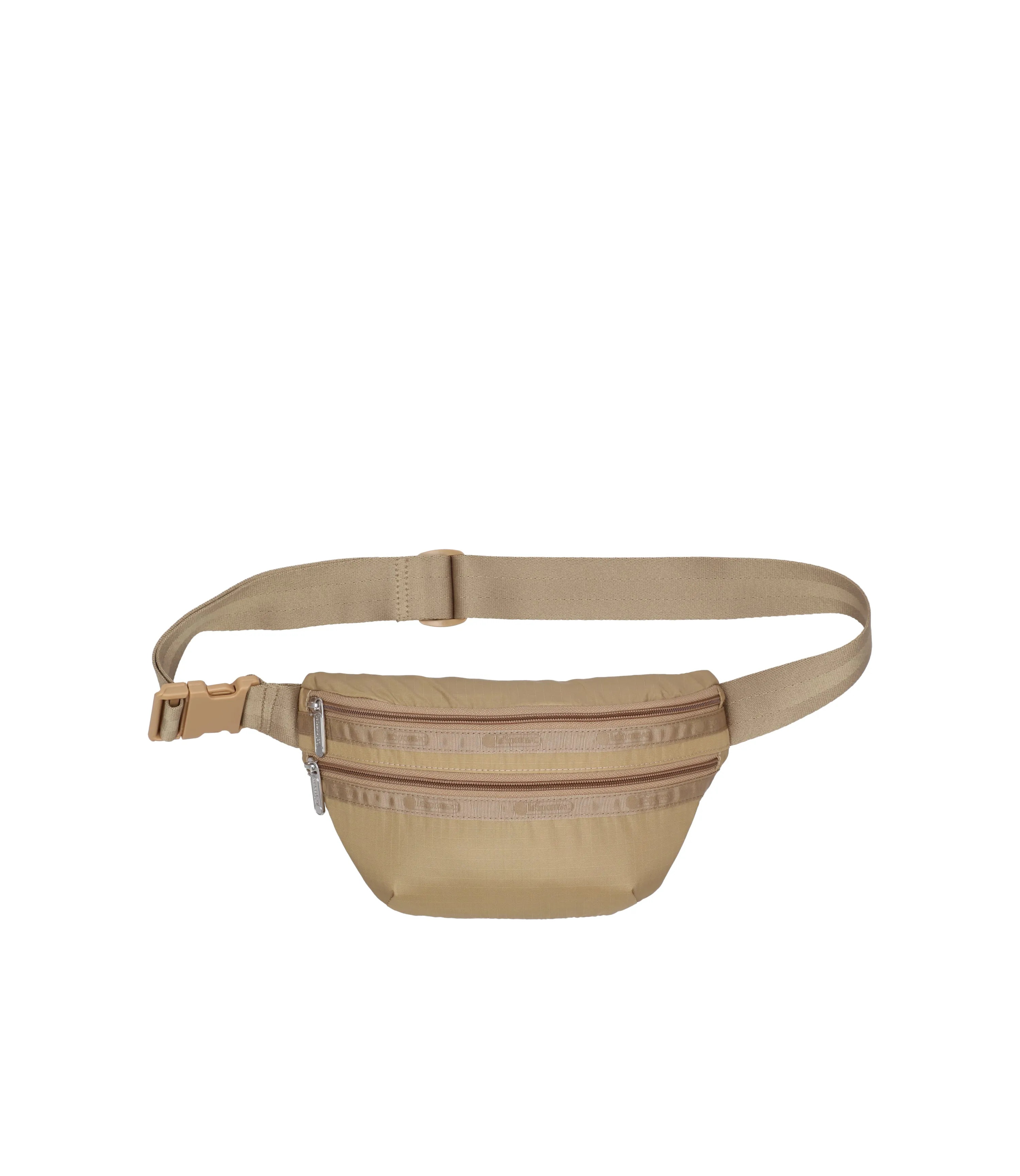 Everyday Belt Bag sold by Lesportsac