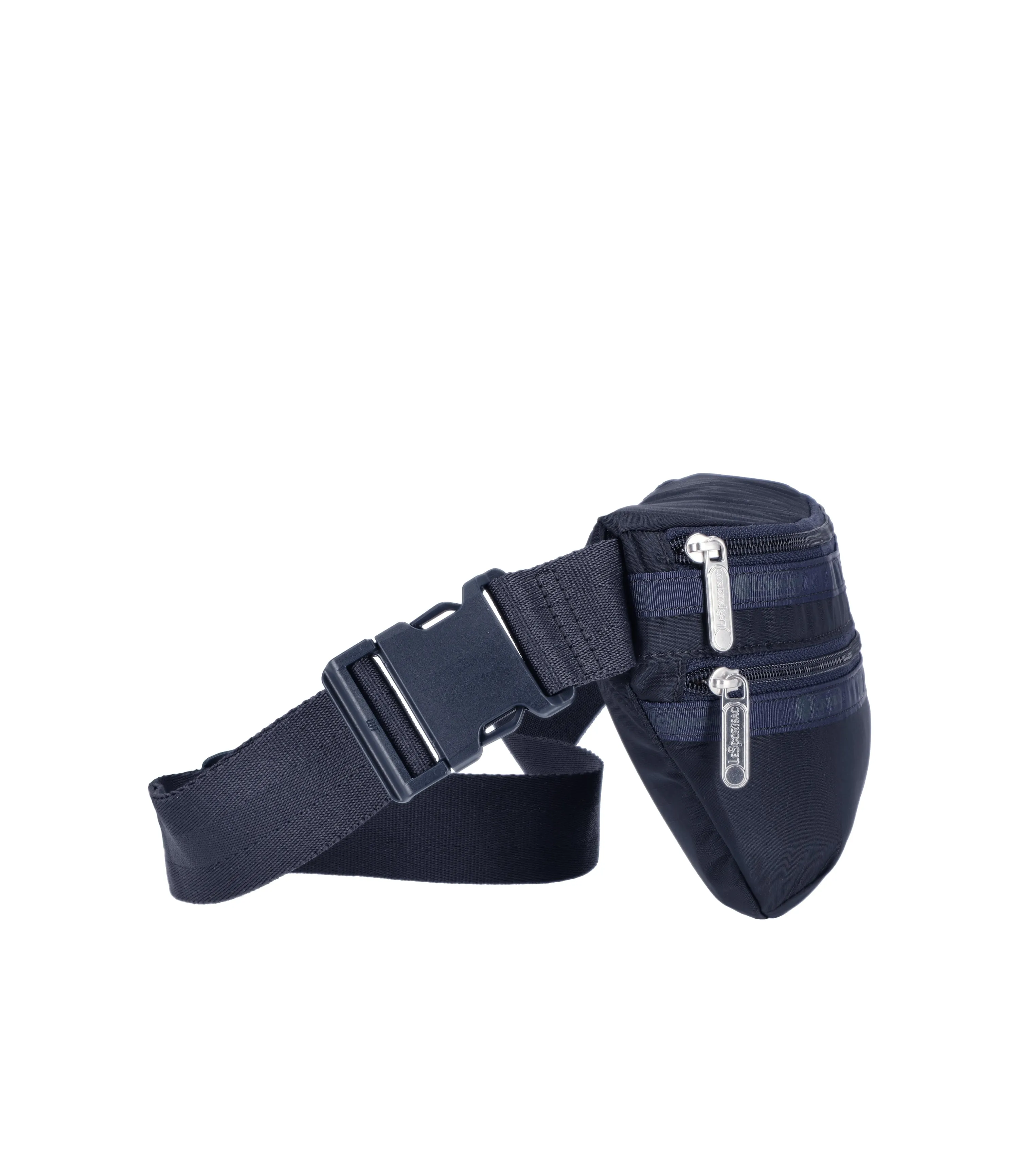 Everyday Belt Bag sold by Lesportsac product image thumbnail 3