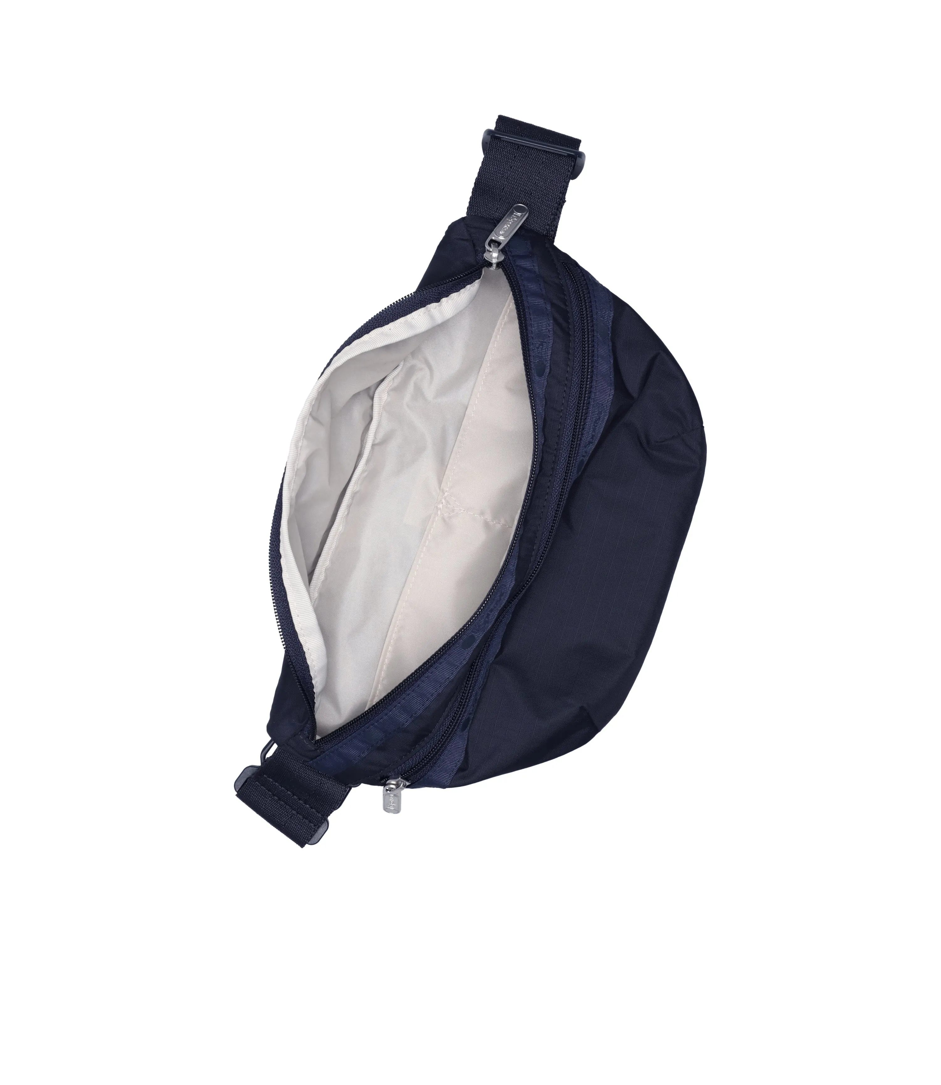 Everyday Belt Bag sold by Lesportsac product image thumbnail 4