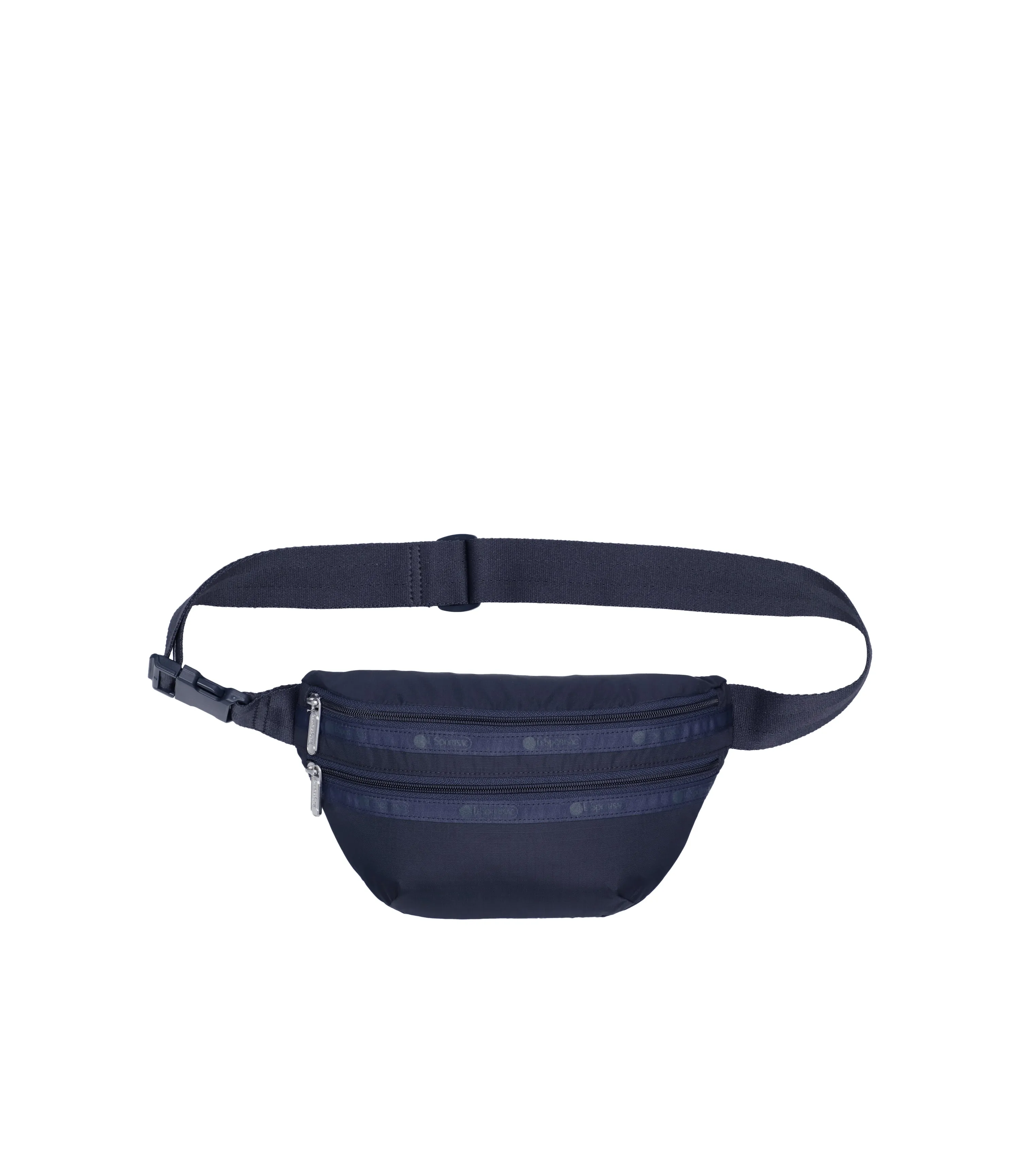 Everyday Belt Bag sold by Lesportsac