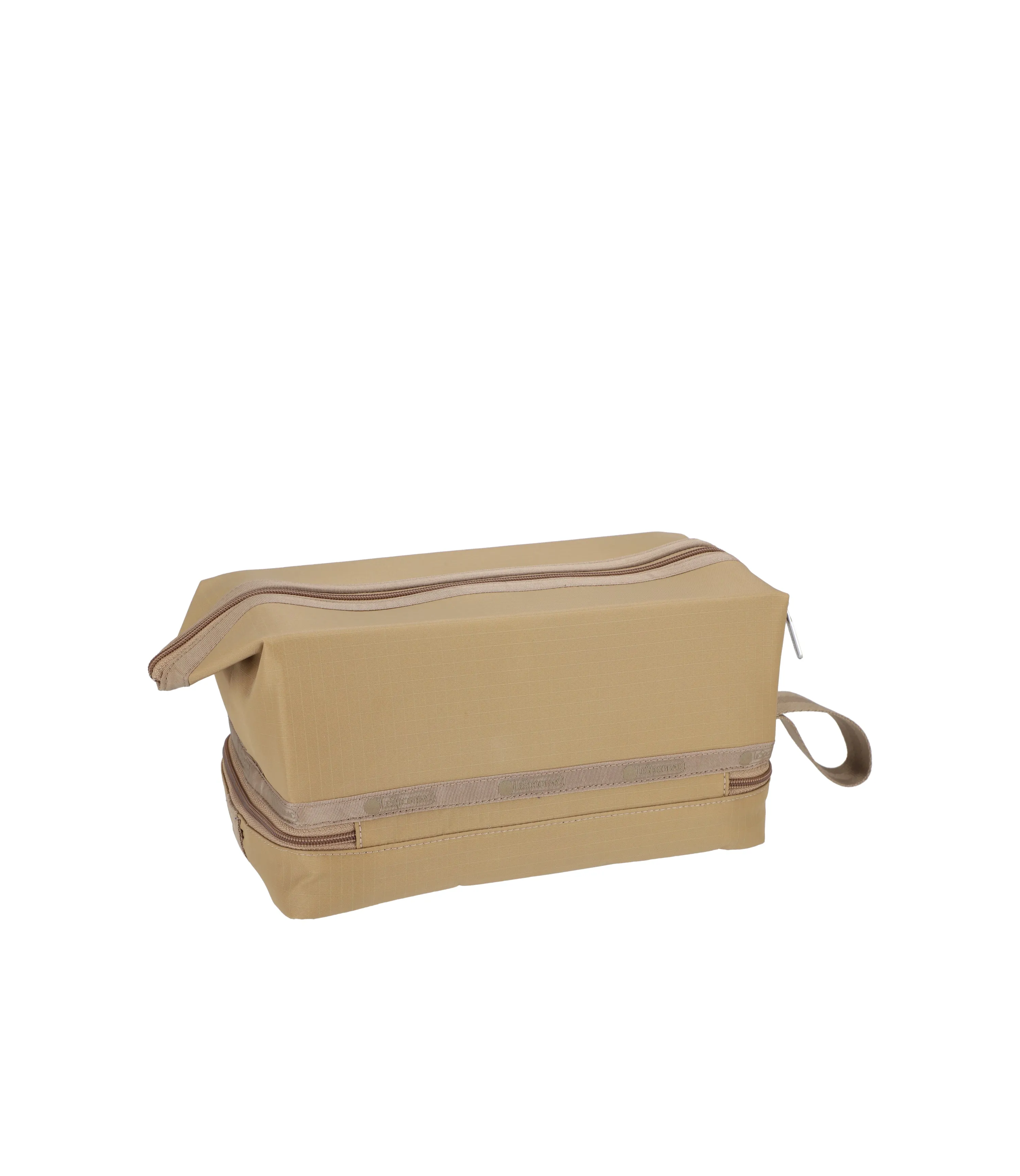 Classic Dopp Kit sold by Lesportsac product image thumbnail 2