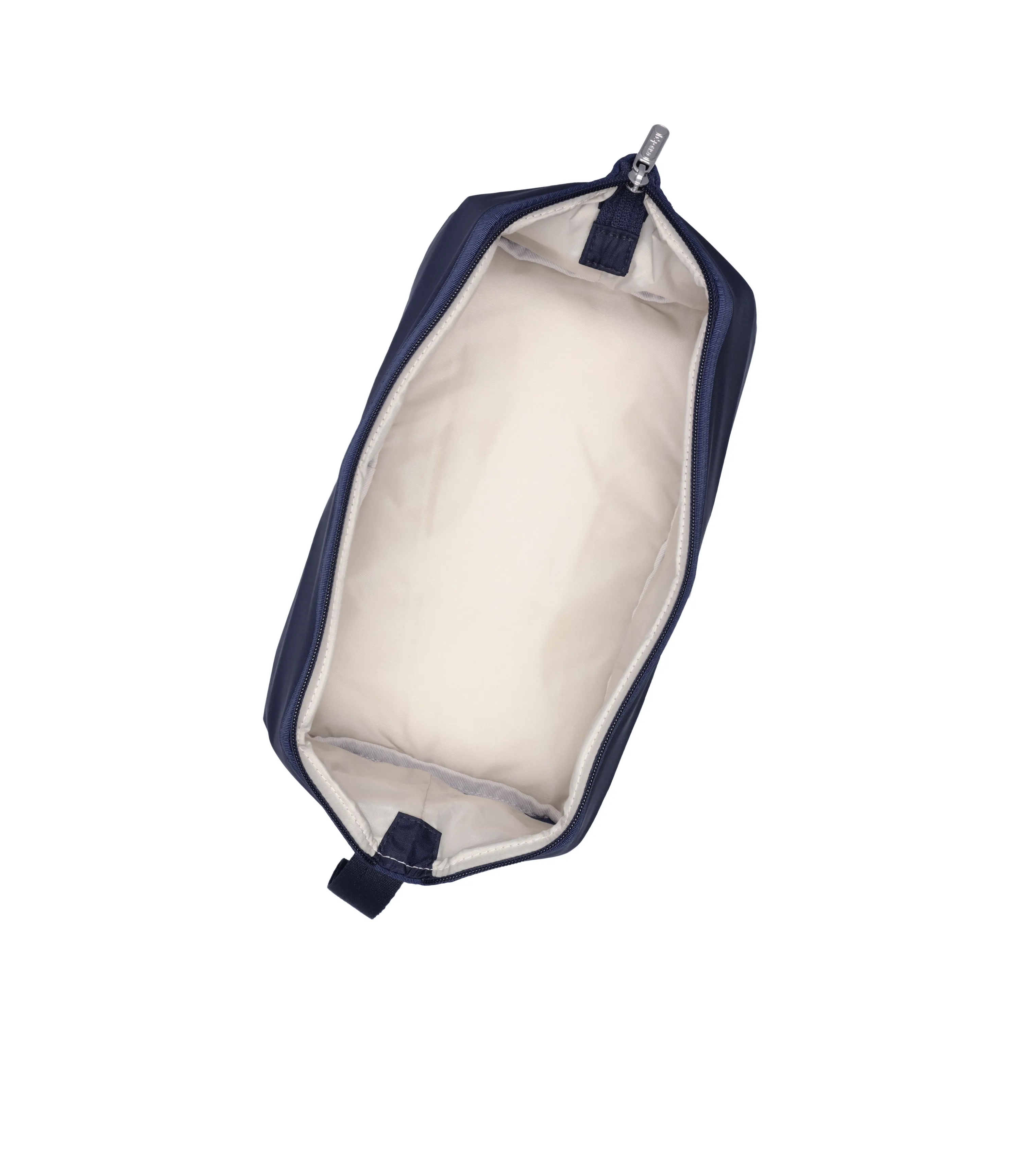 Classic Dopp Kit sold by Lesportsac product image thumbnail 5