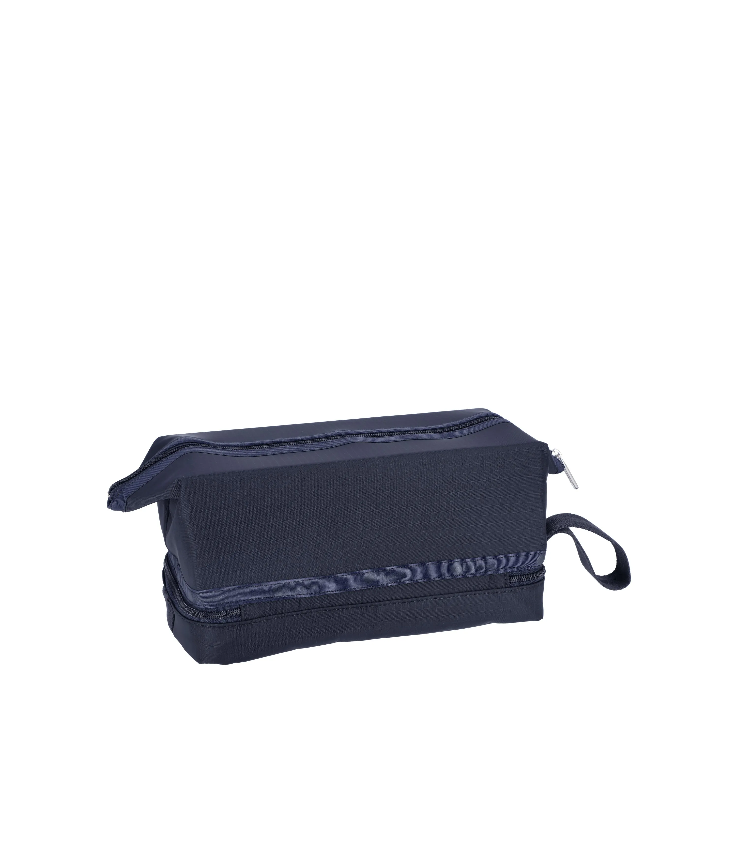 Classic Dopp Kit sold by Lesportsac product image thumbnail 2
