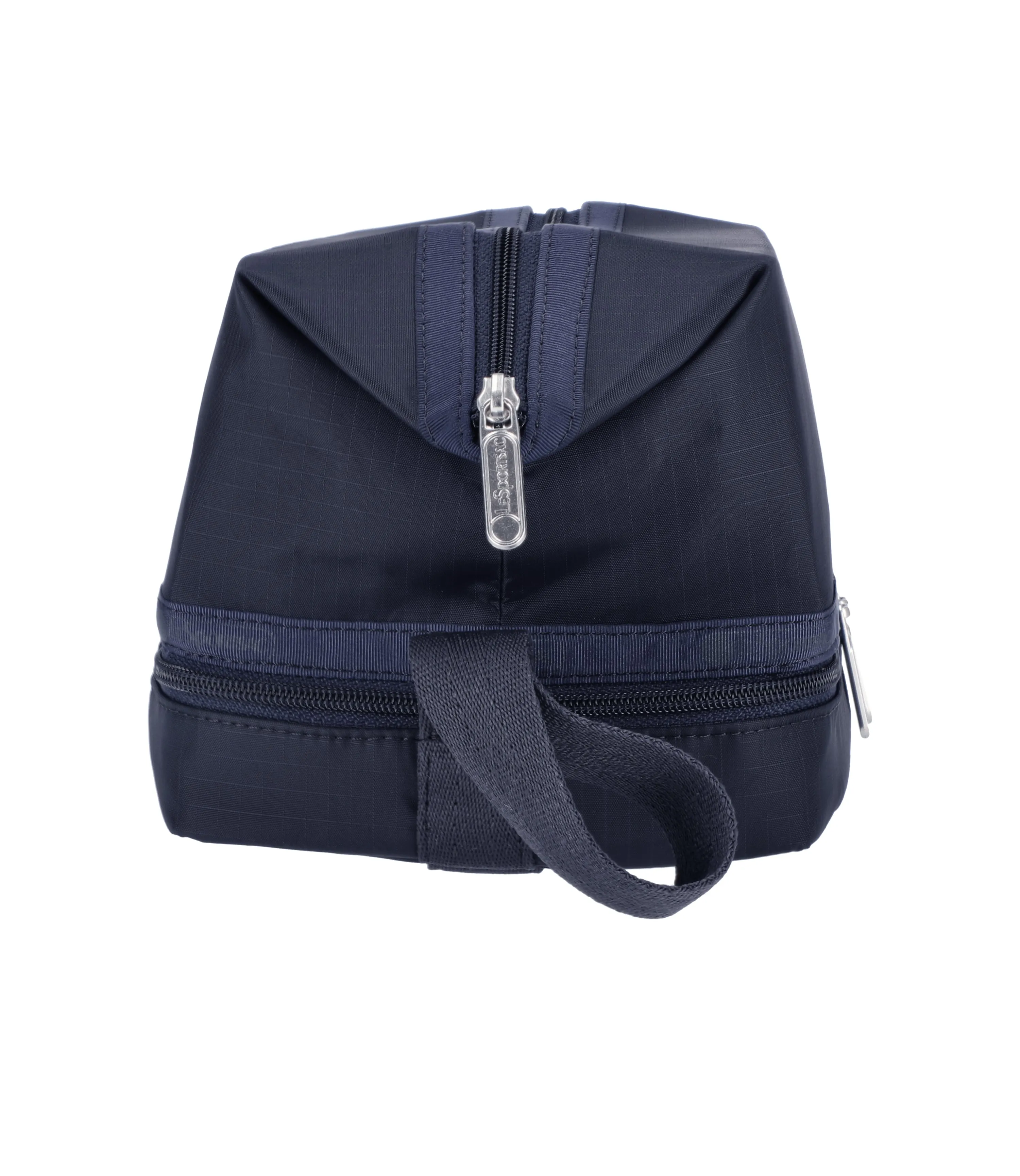 Classic Dopp Kit sold by Lesportsac product image thumbnail 3