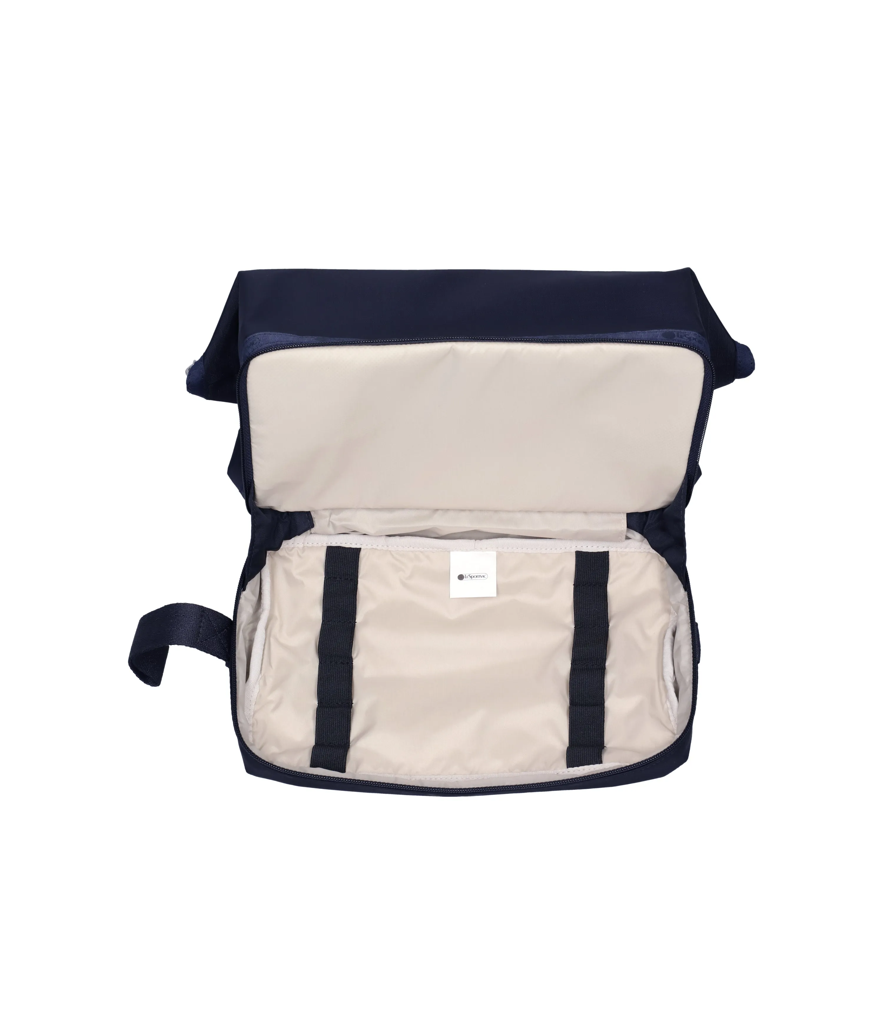 Classic Dopp Kit sold by Lesportsac product image thumbnail 4