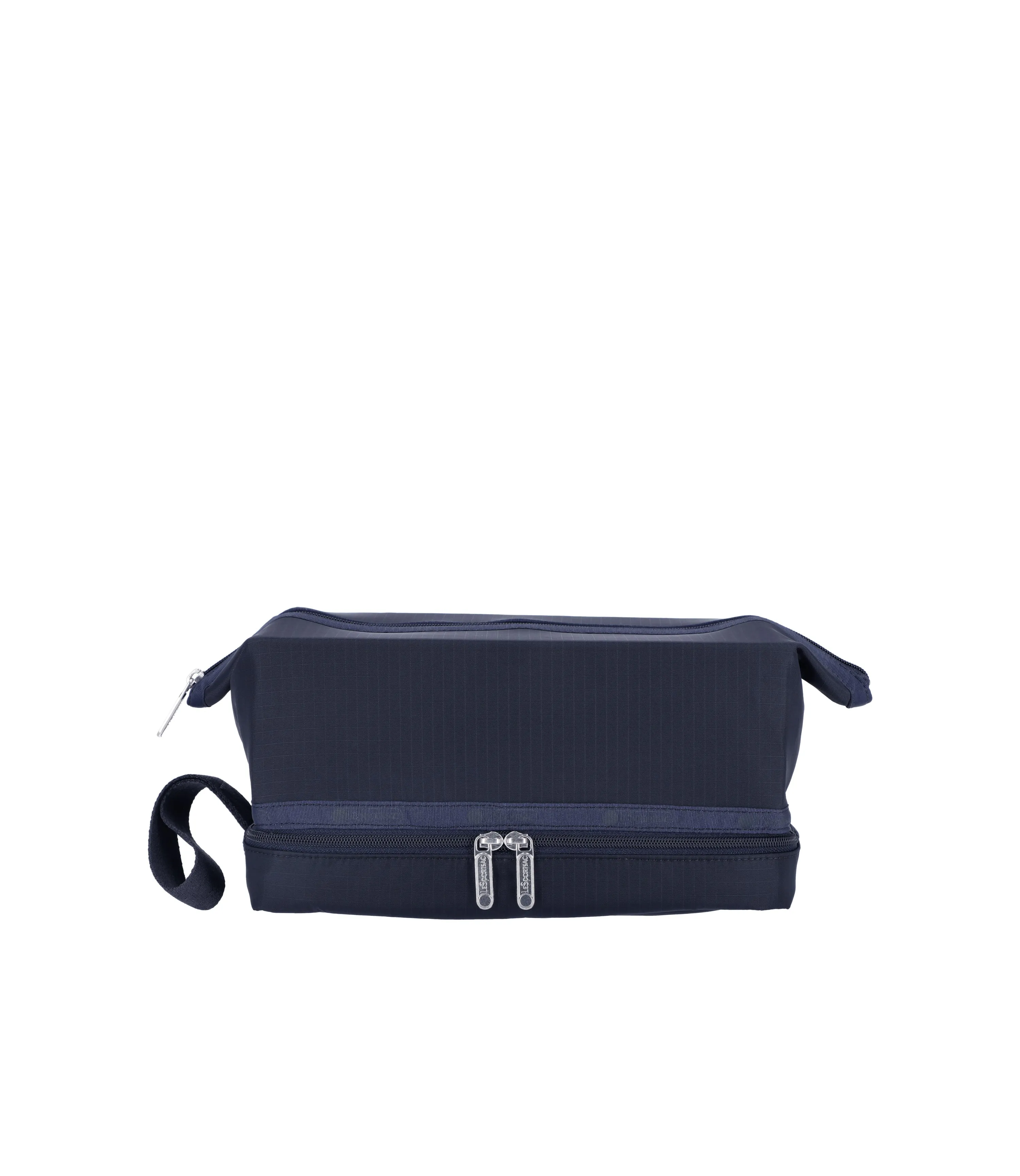 Classic Dopp Kit sold by Lesportsac