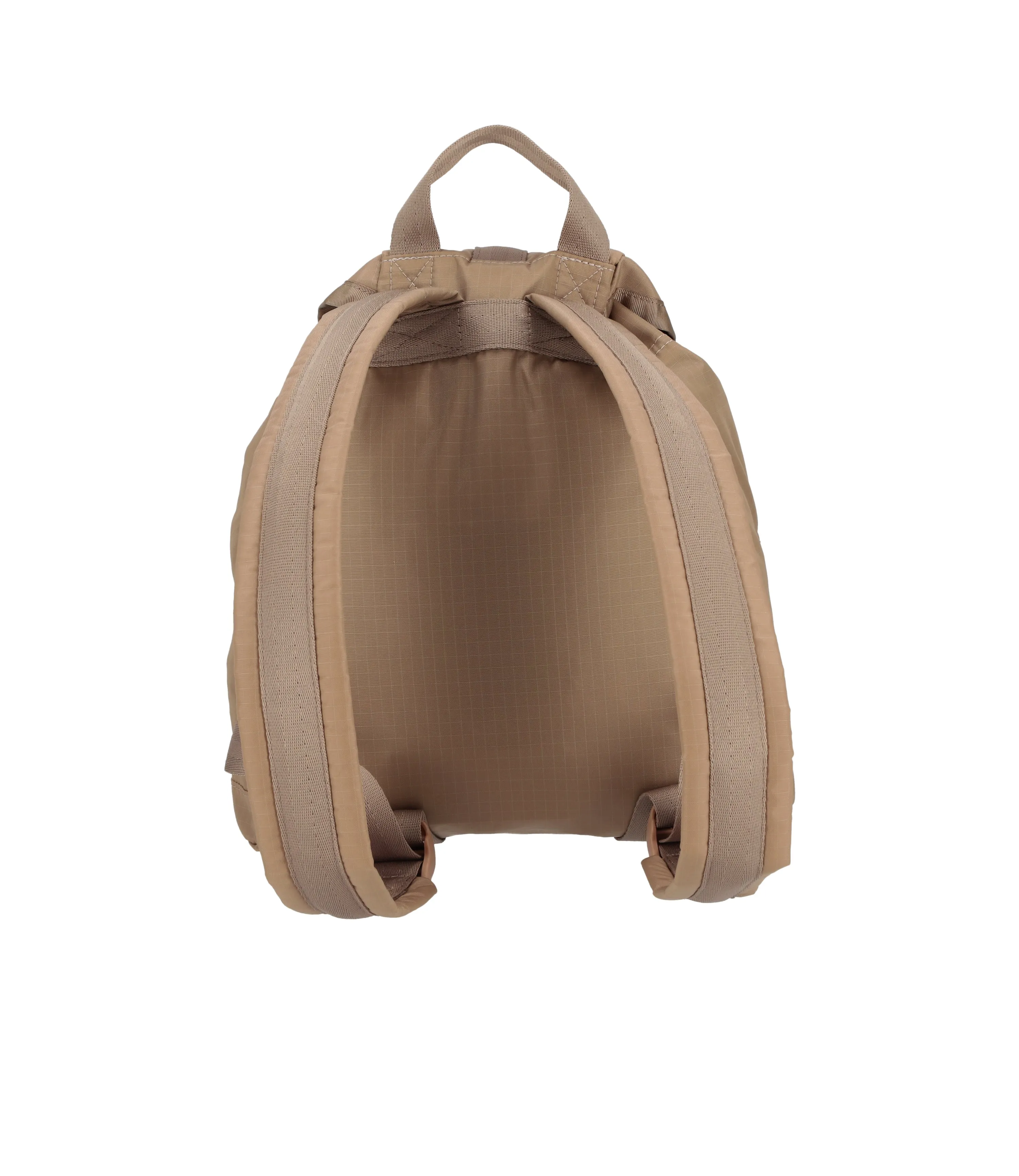 Small Voyager Backpack sold by Lesportsac product image thumbnail 4