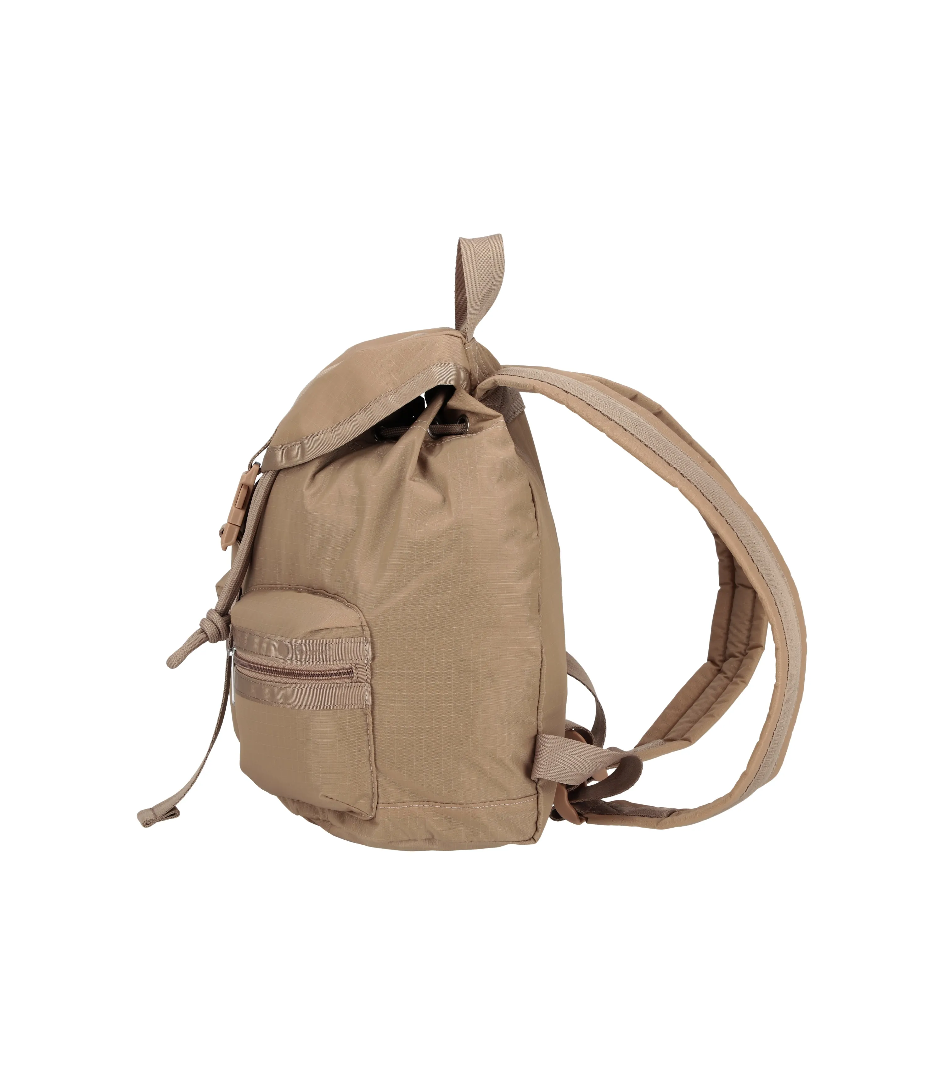 Small Voyager Backpack sold by Lesportsac product image thumbnail 3