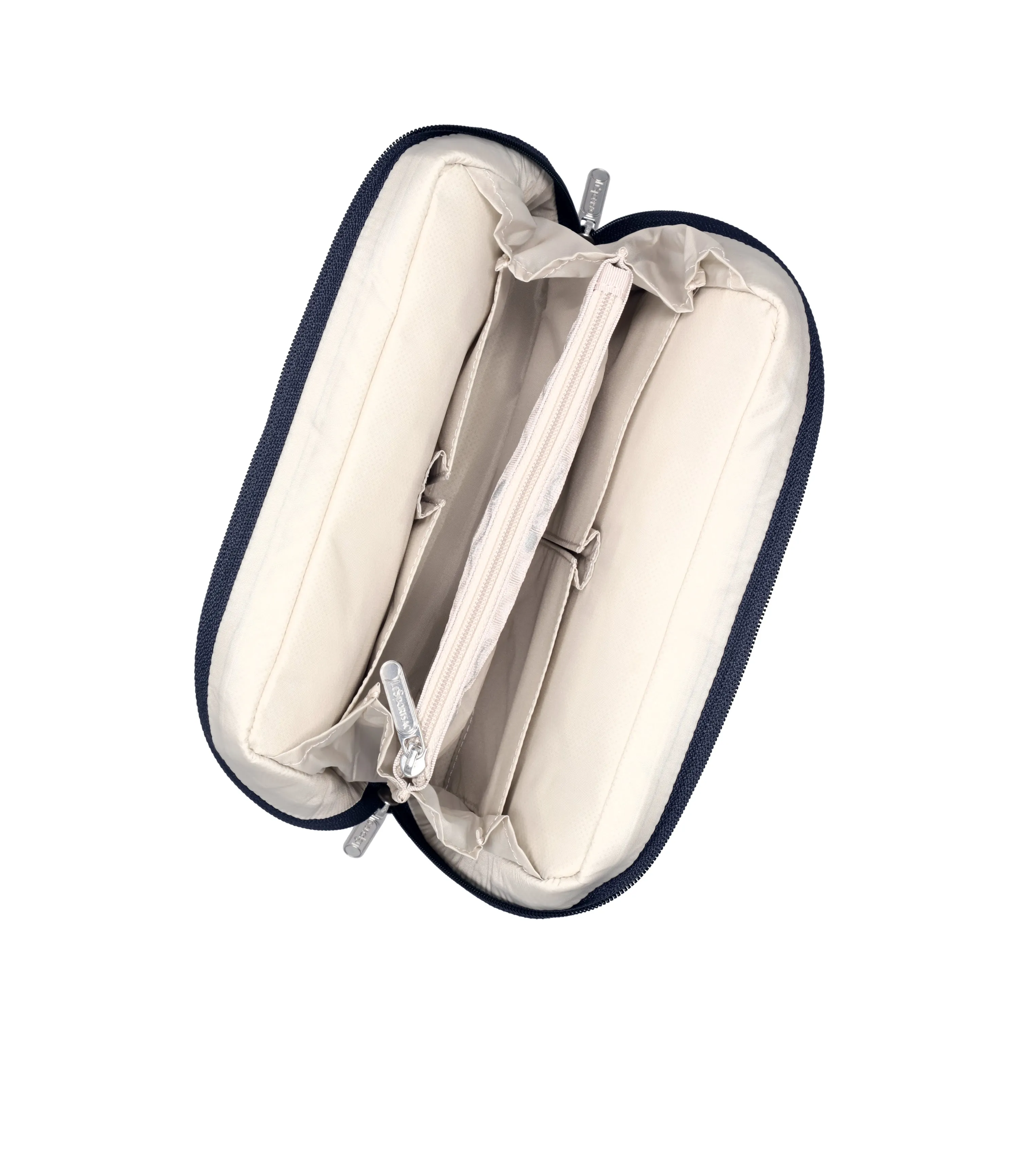 Tech Organizer sold by Lesportsac product image thumbnail 4