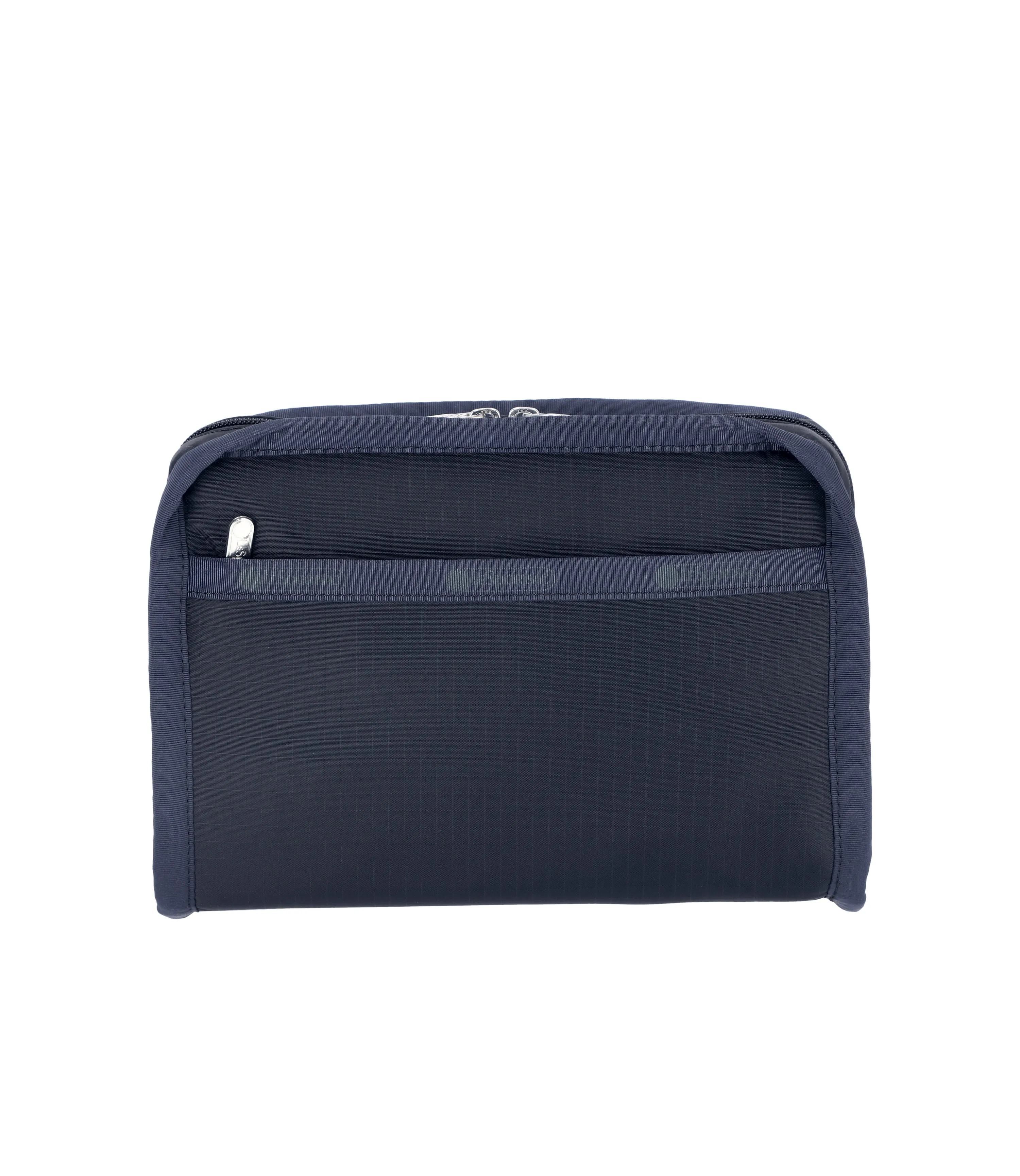 Tech Organizer sold by Lesportsac