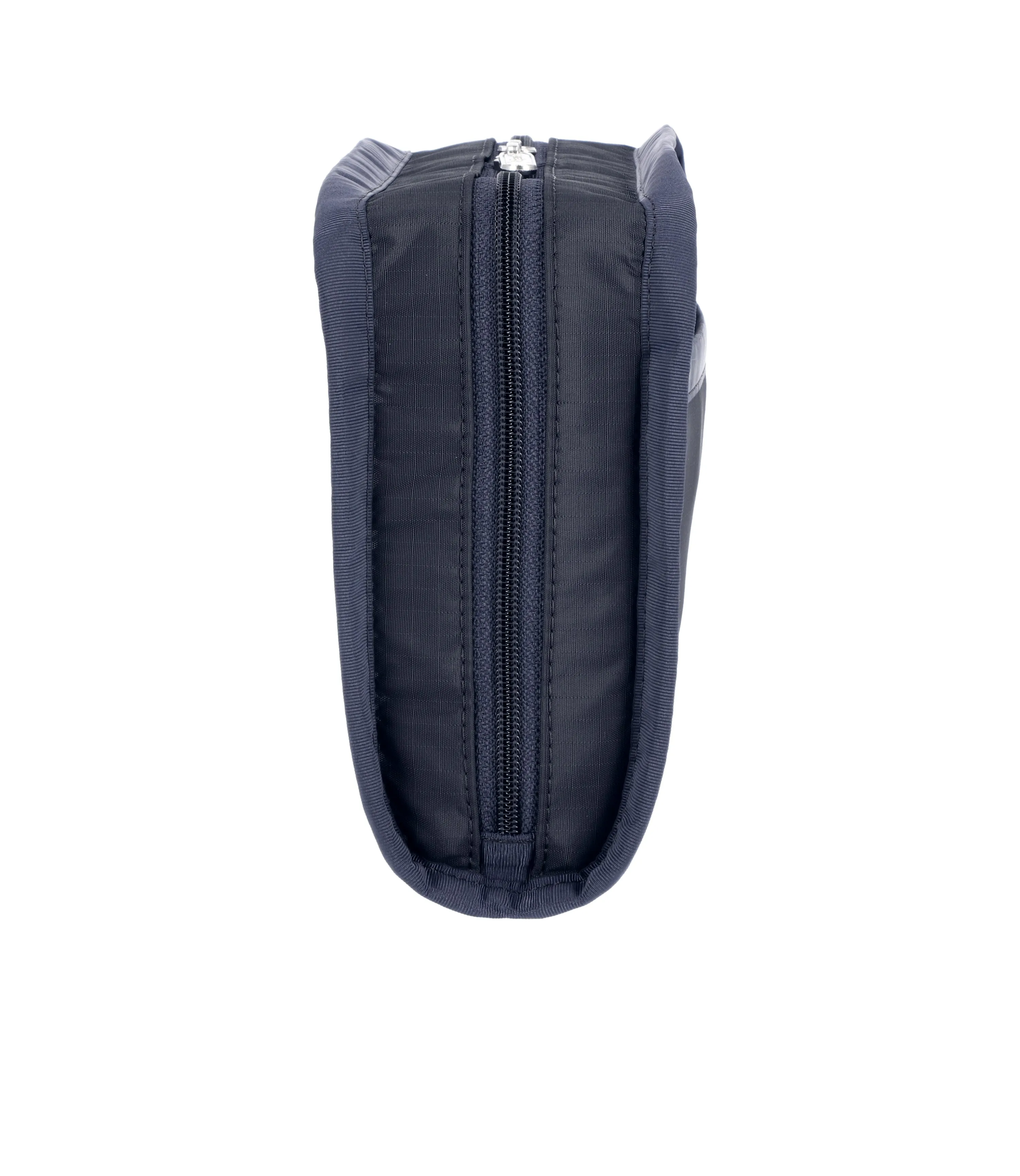 Tech Organizer sold by Lesportsac product image thumbnail 3