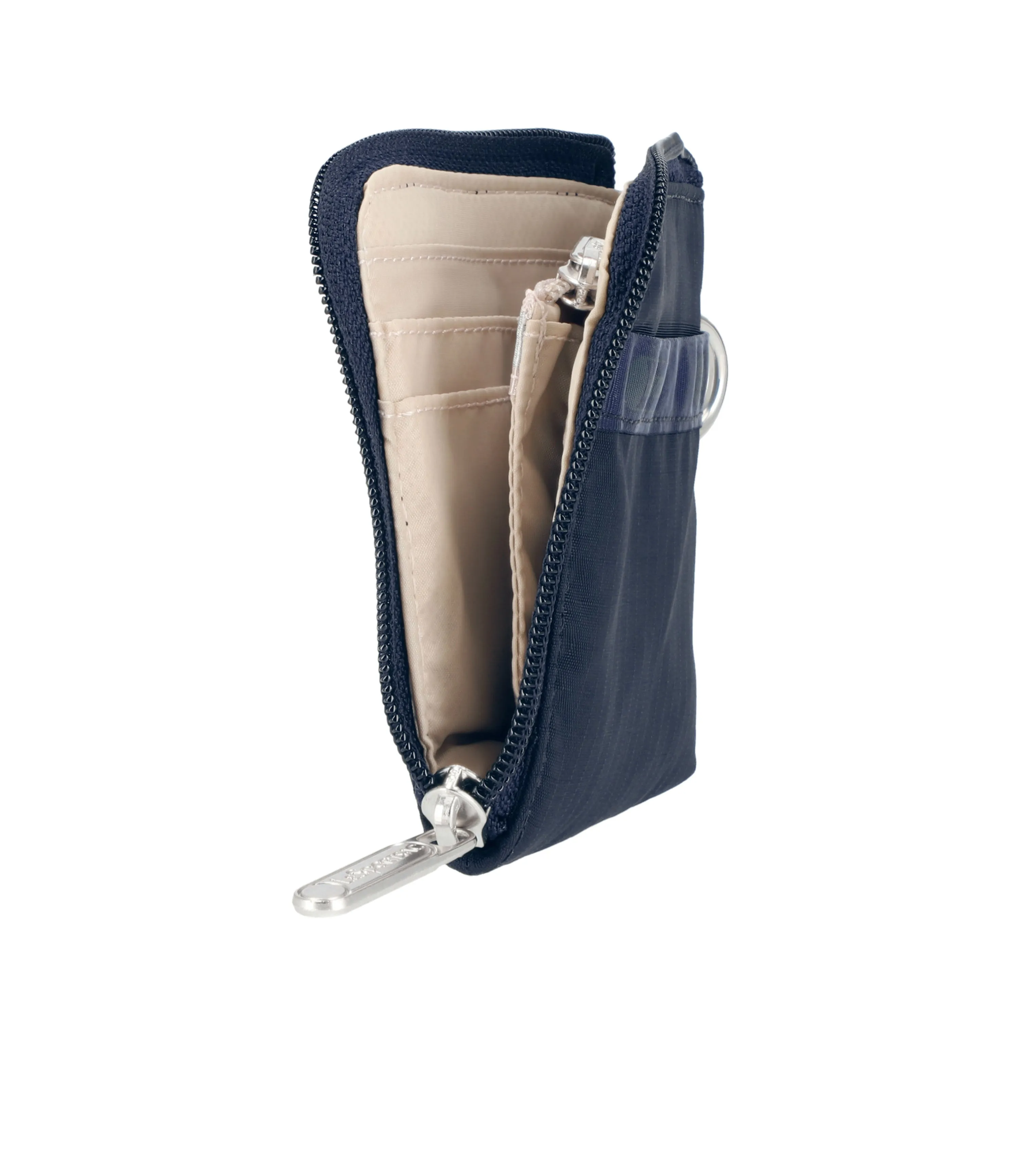 Slim Wallet sold by Lesportsac product image thumbnail 4