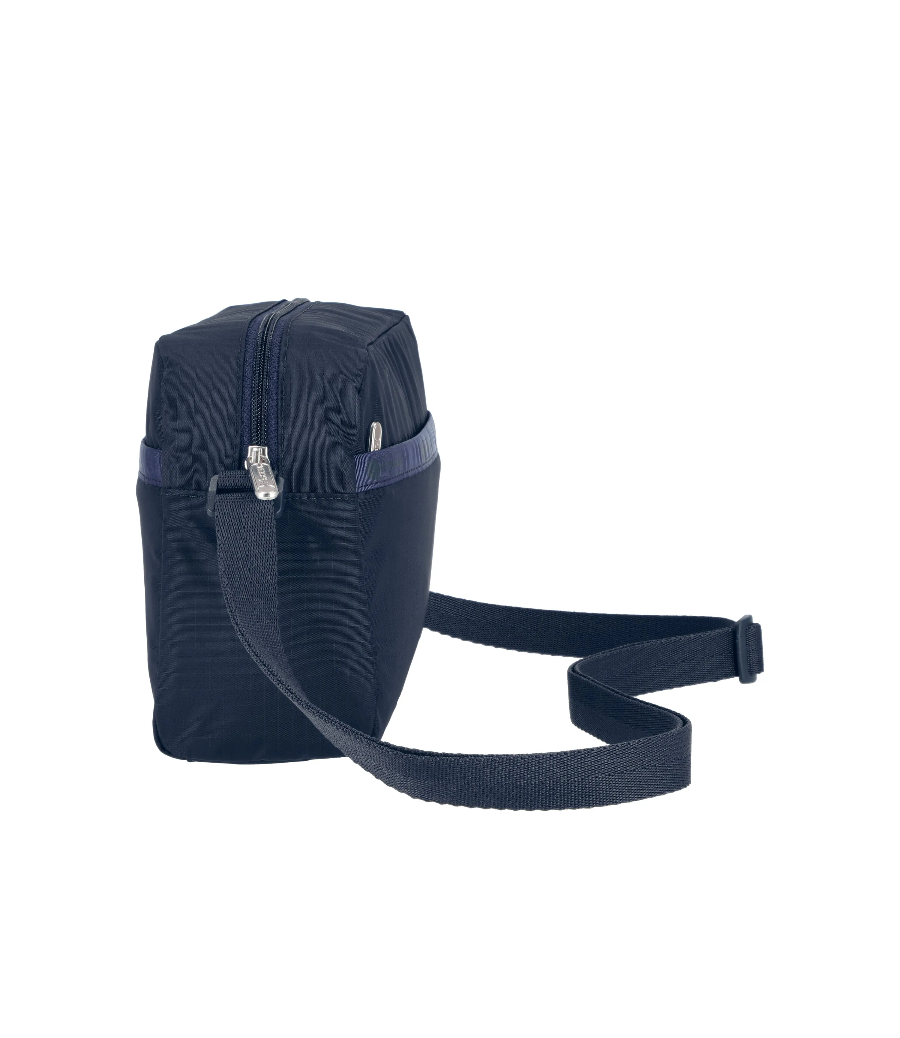 Daniella Crossbody sold by Lesportsac product image thumbnail 3