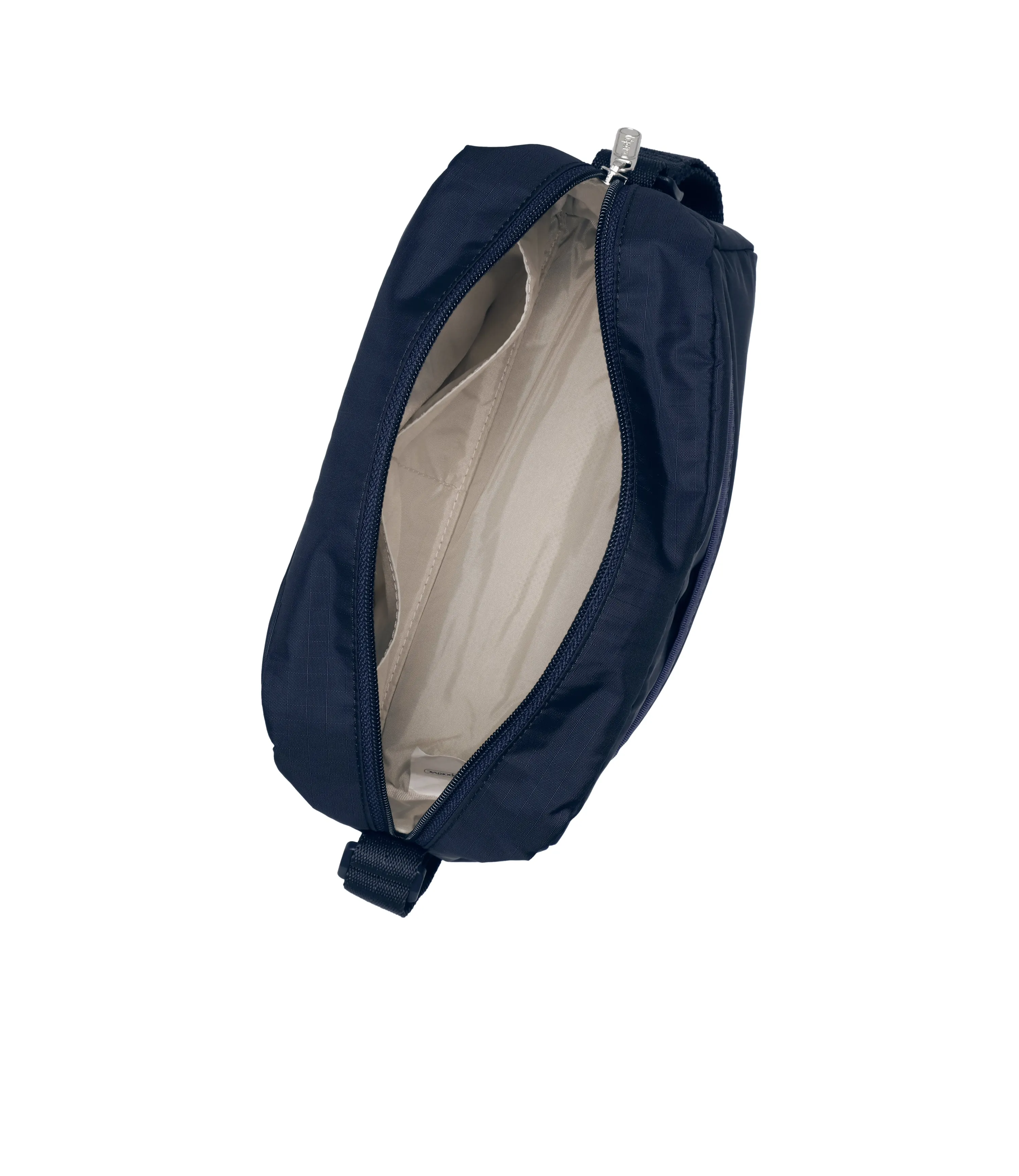 Daniella Crossbody sold by Lesportsac product image thumbnail 4