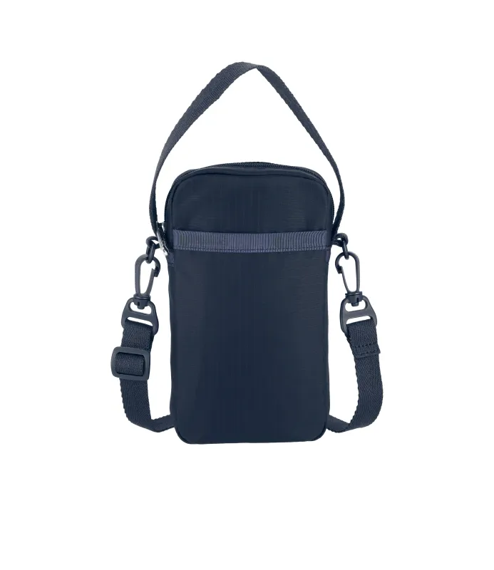 Mini Phone Crossbody sold by Lesportsac