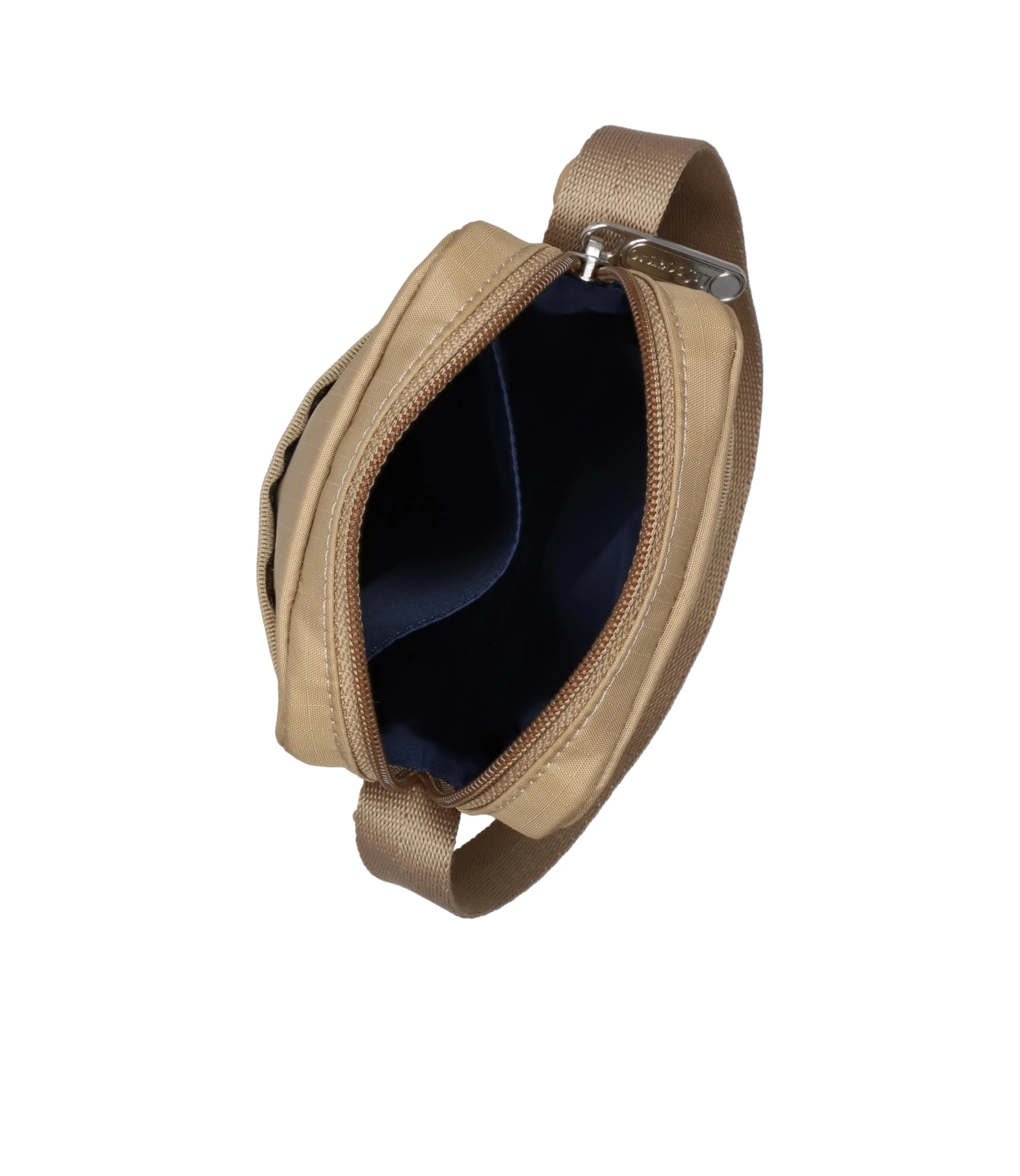 Mini Phone Crossbody sold by Lesportsac product image thumbnail 5