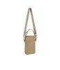 Mini Phone Crossbody sold by Lesportsac