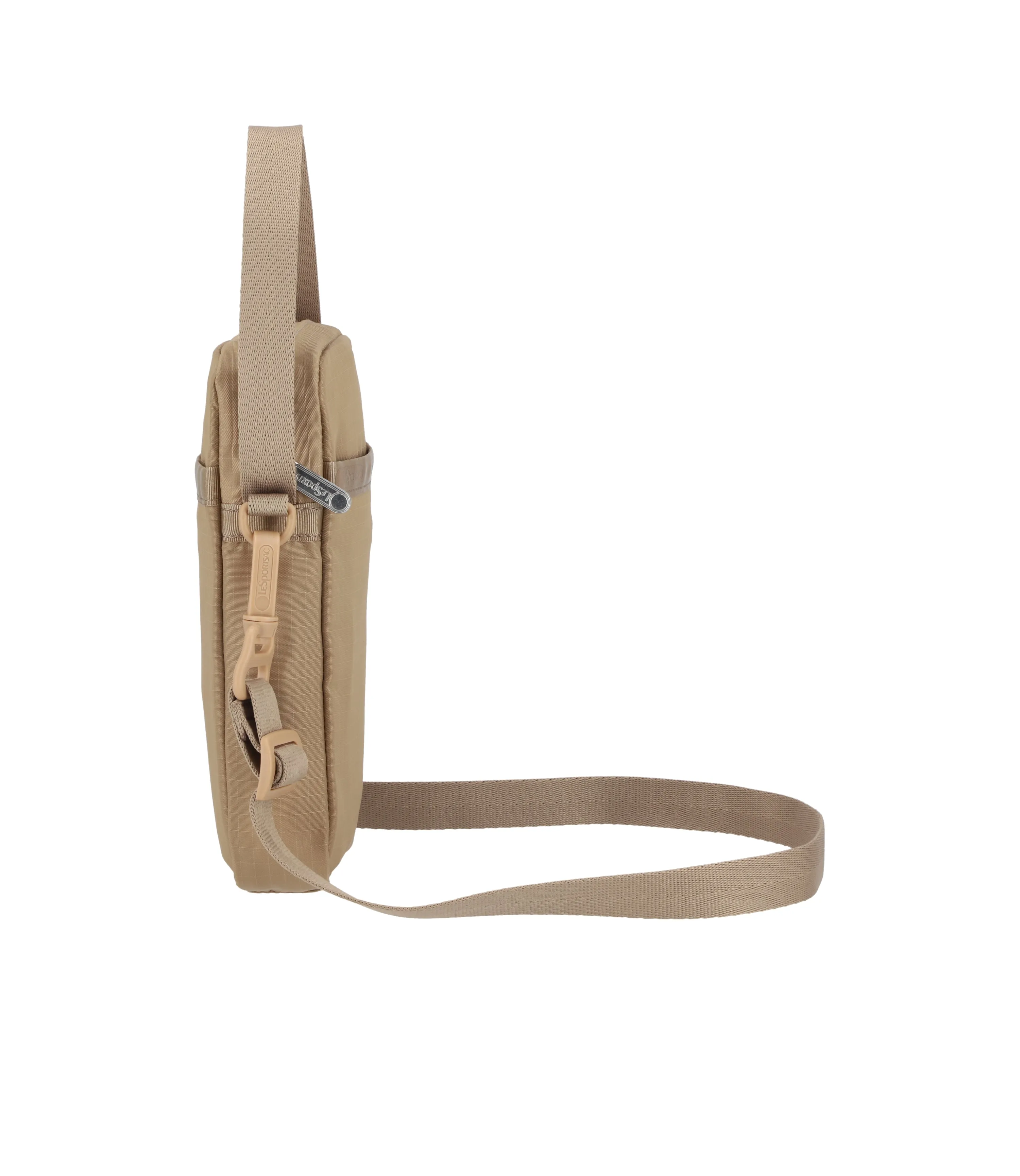 Mini Phone Crossbody sold by Lesportsac product image thumbnail 3