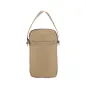Mini Phone Crossbody sold by Lesportsac