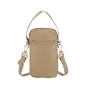 Mini Phone Crossbody sold by Lesportsac