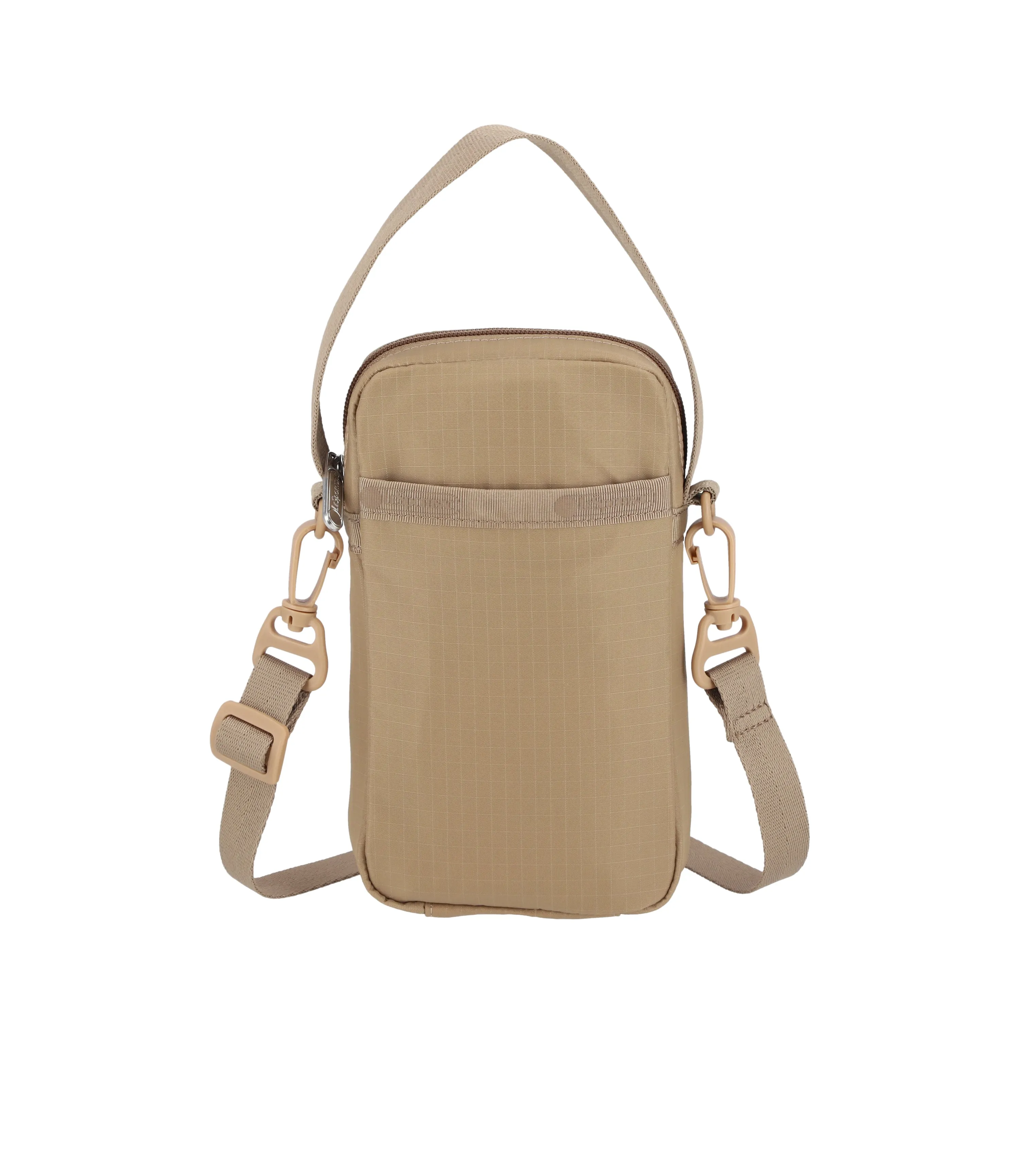 Mini Phone Crossbody sold by Lesportsac