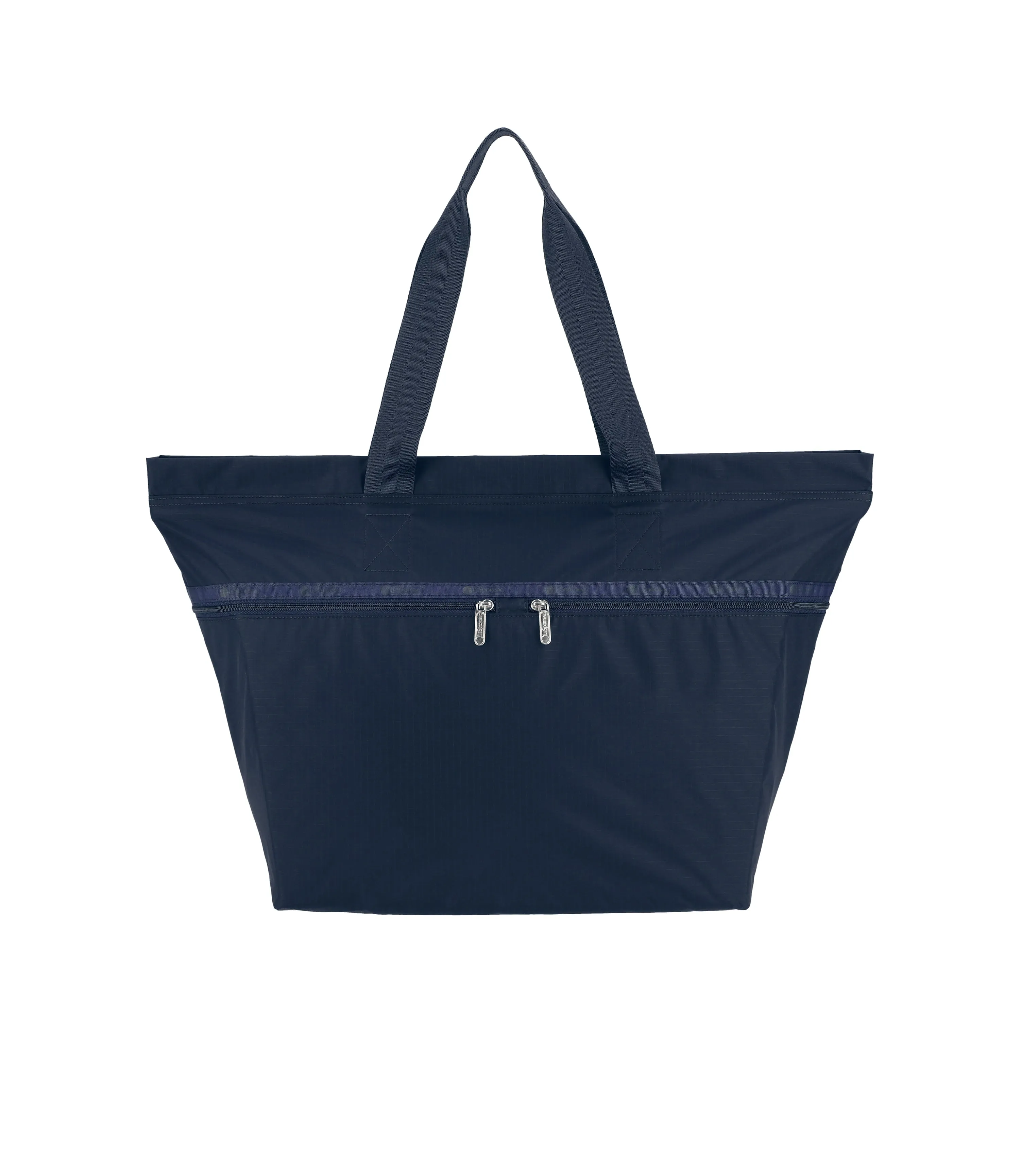 Carlin Zip Top Tote Bag sold by Lesportsac