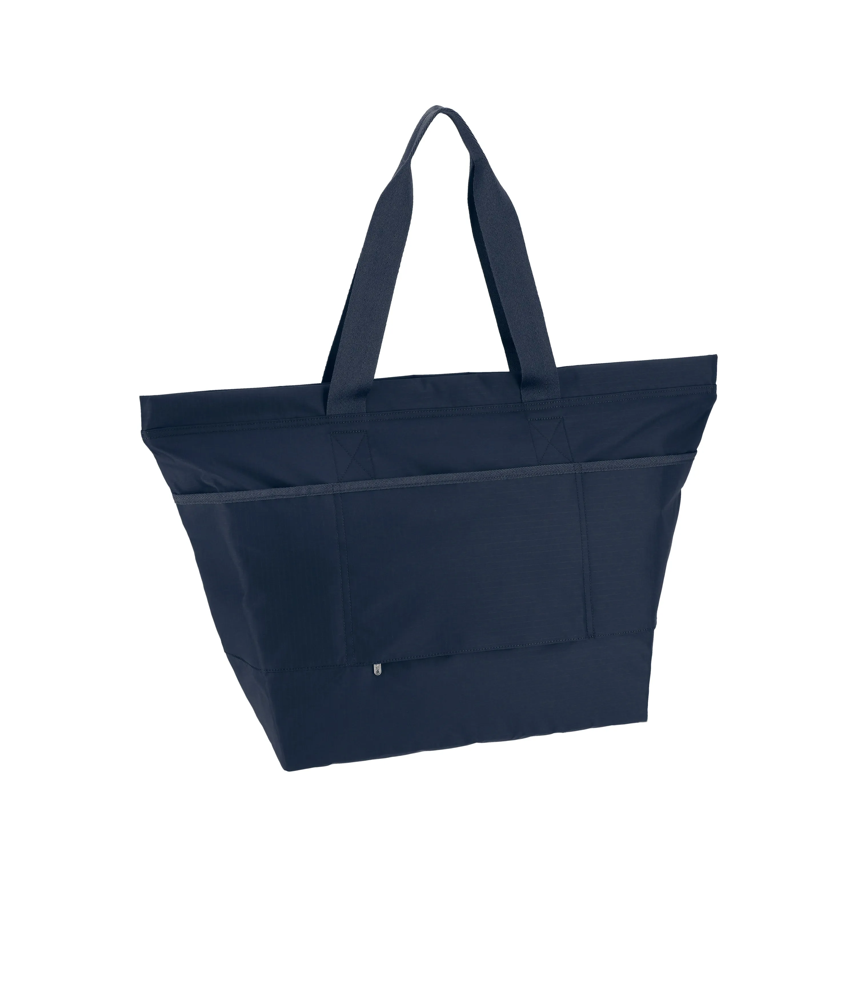 Carlin Zip Top Tote Bag sold by Lesportsac product image thumbnail 3