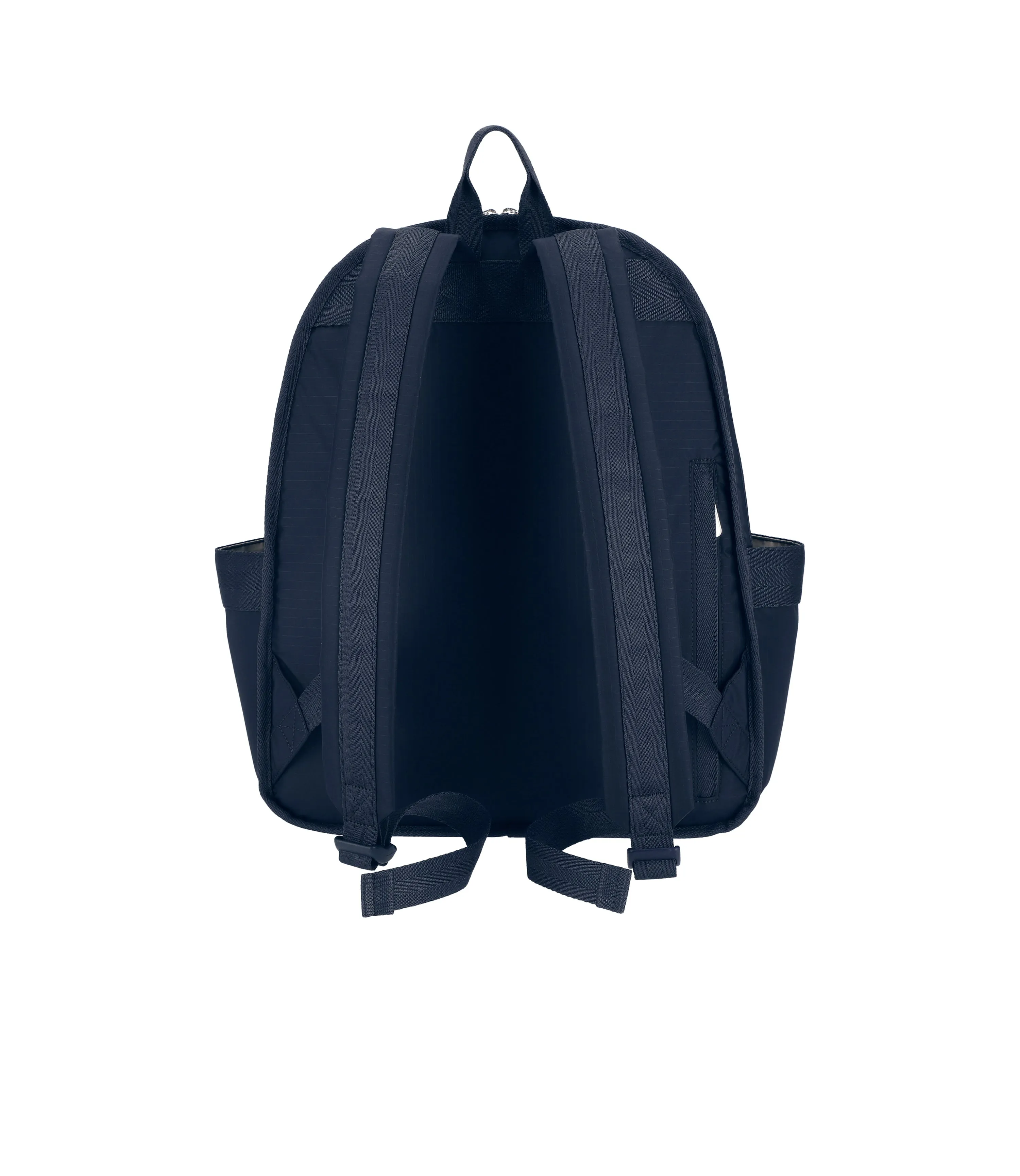 Route Backpack sold by Lesportsac product image thumbnail 4