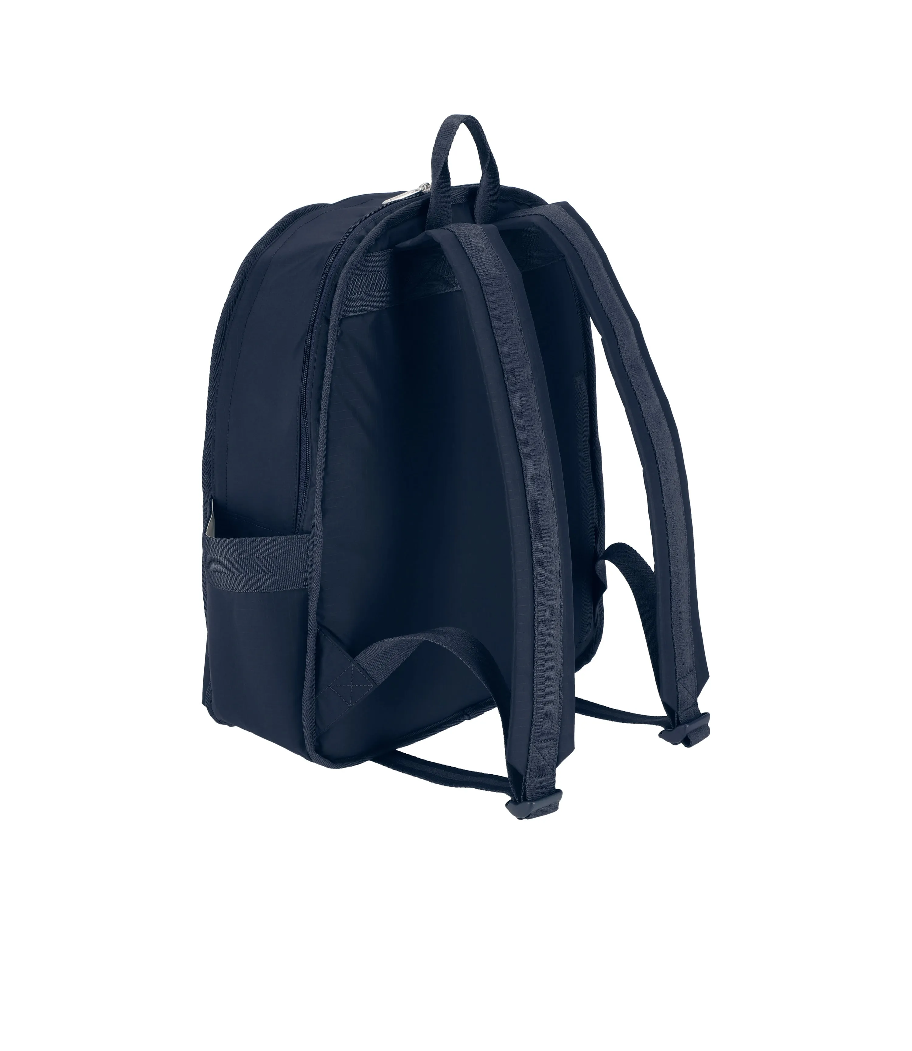 Route Backpack sold by Lesportsac product image thumbnail 2