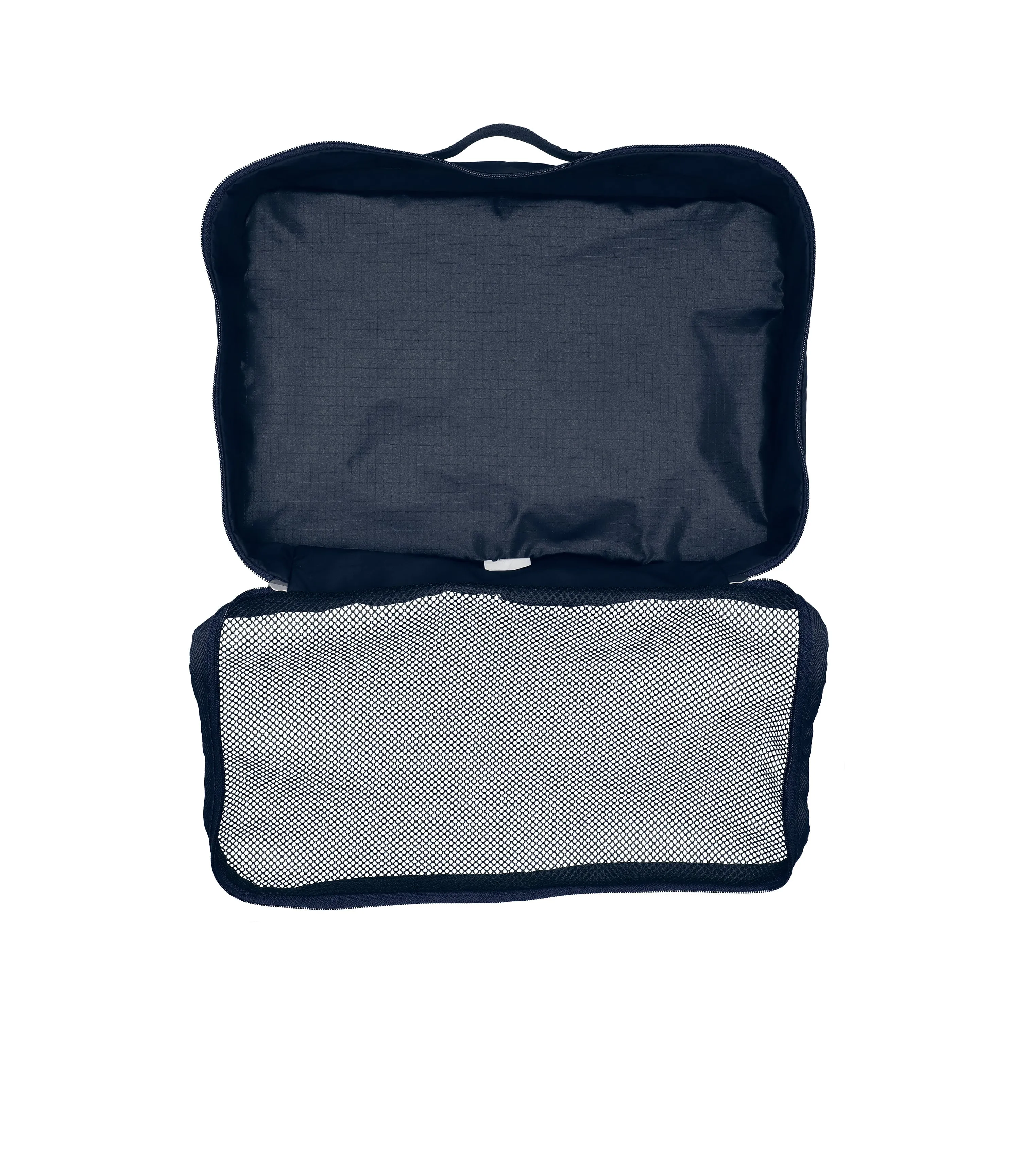 Medium Packing Cube sold by Lesportsac product image thumbnail 5