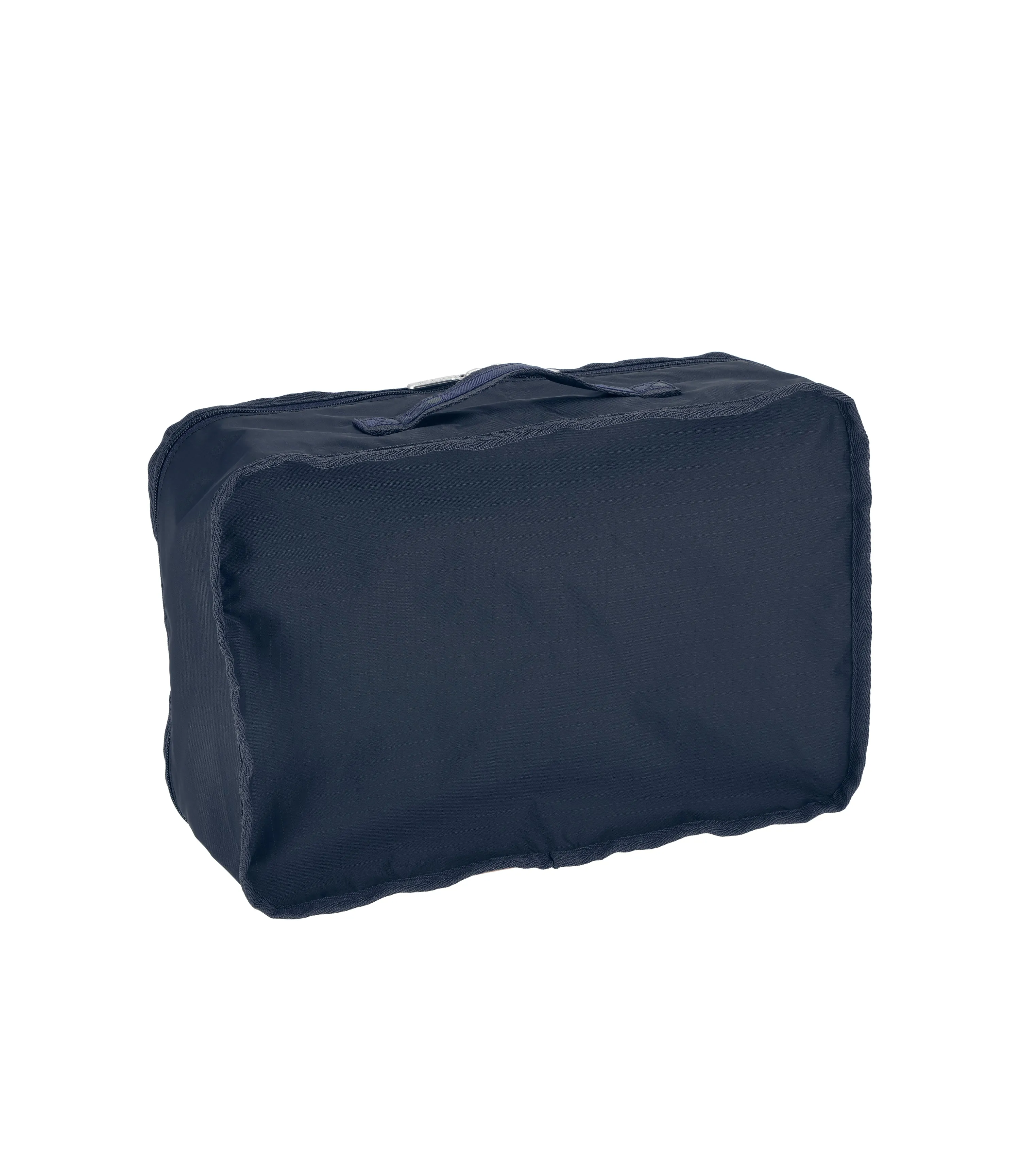 Medium Packing Cube sold by Lesportsac product image thumbnail 3