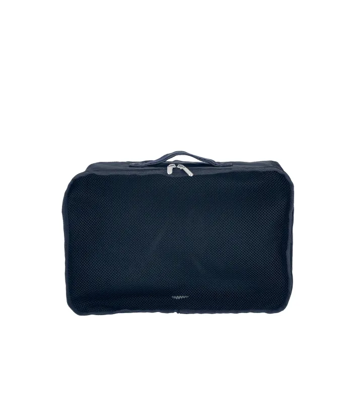 Medium Packing Cube sold by Lesportsac