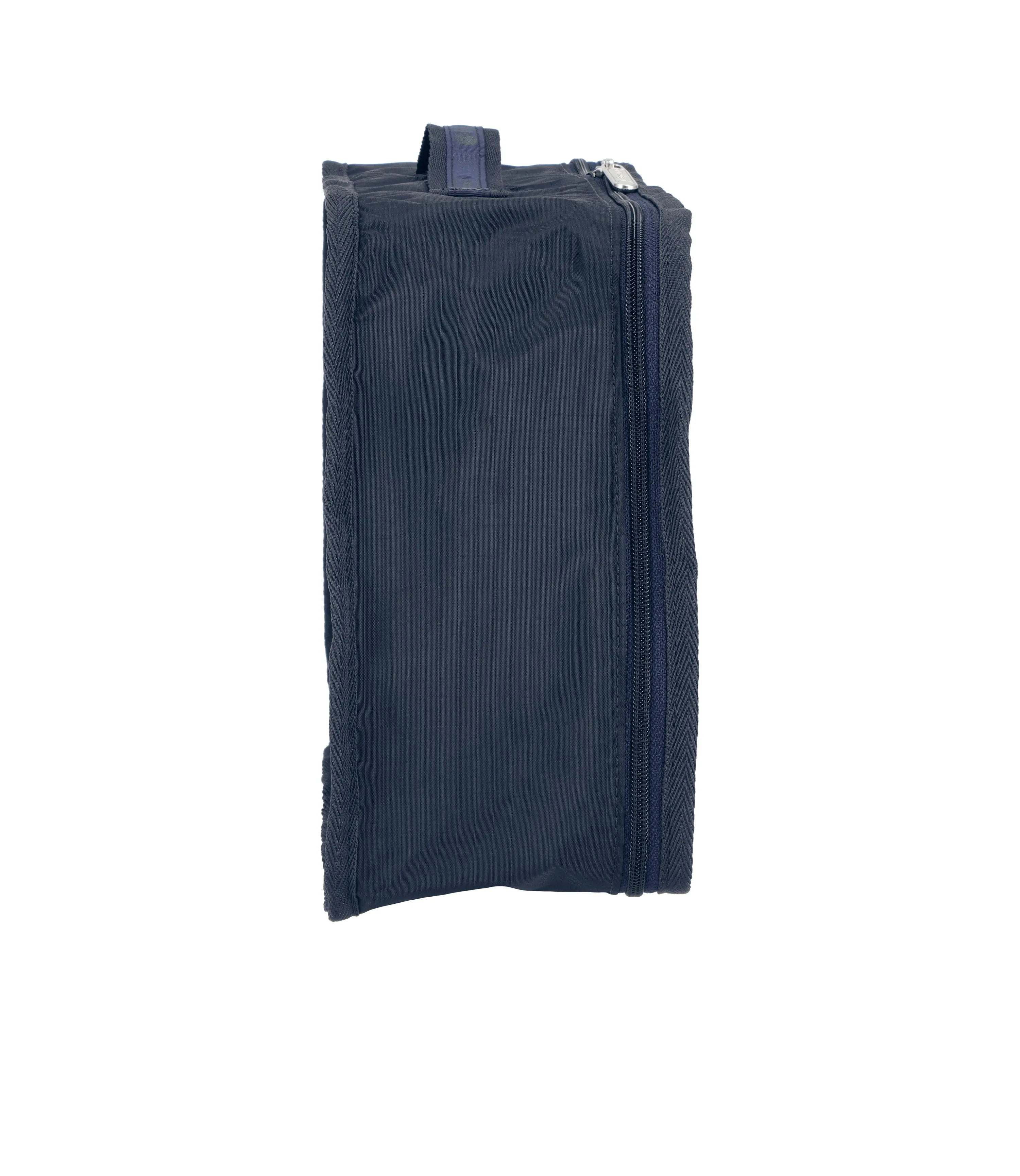 Medium Packing Cube sold by Lesportsac product image thumbnail 4