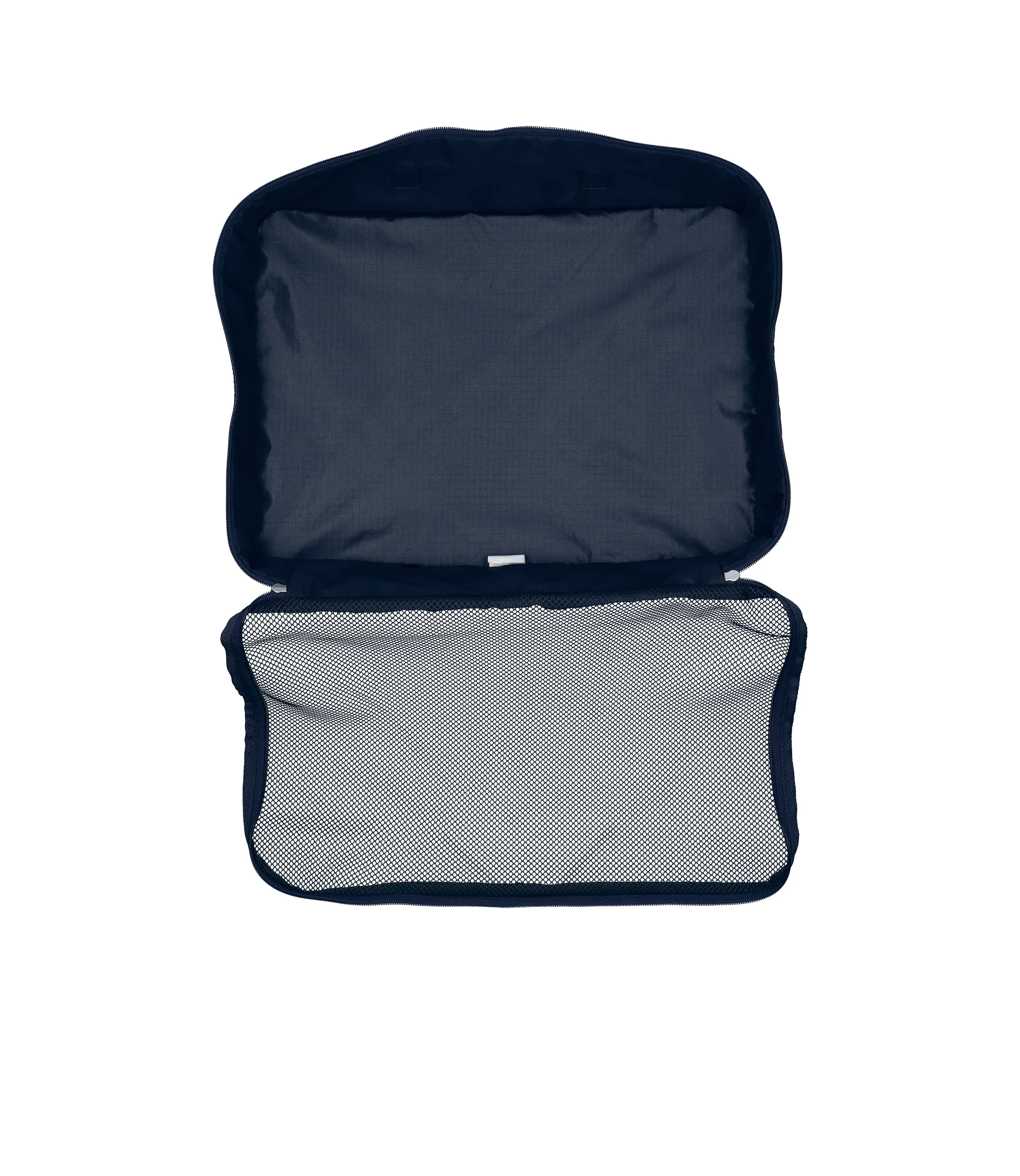 Large Packing Cube sold by Lesportsac product image thumbnail 5