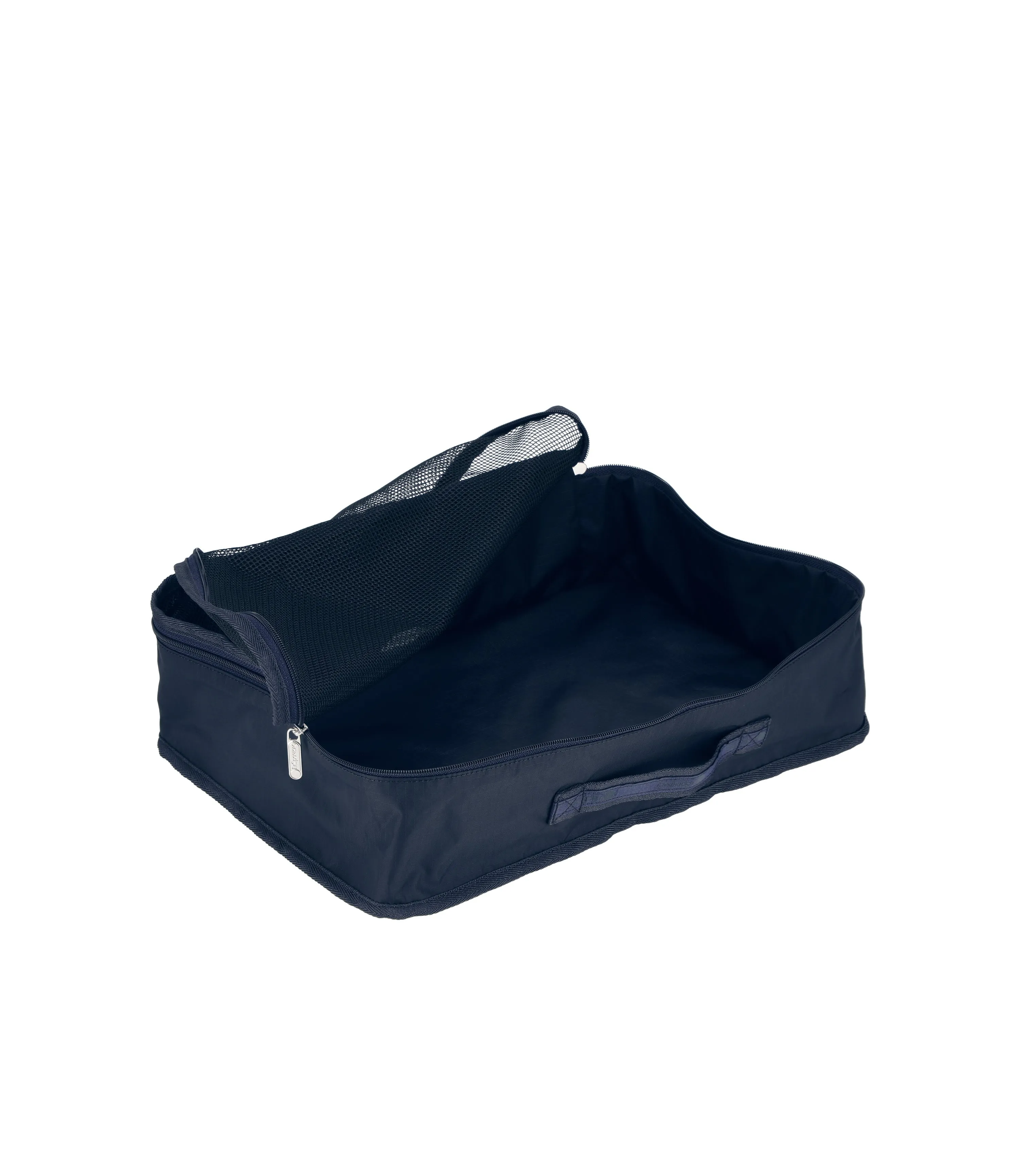 Large Packing Cube sold by Lesportsac product image thumbnail 2